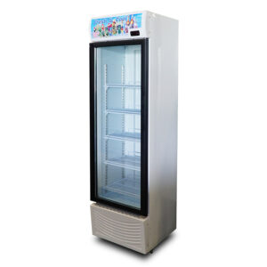 CHILLER: Refrigeration, commercial refrigeration, refrigerator, commercial refrigeration equipment, fridge, chiller, beverage refrigerator, beverage chiller, multideck, multideck fridge, multideck chiller, multideck display fridge, upright, upright fridge, refrigerator price, retail refrigeration, retail refrigerator, CVS refrigerator, supermarket refrigeration, bottle cooler, commercial display fridge, storage fridge, bar chiller, Commercial Glass Refrigerator, French Door Refrigerators, Chiller Thailand