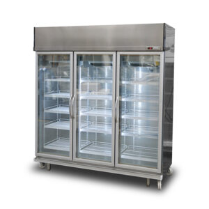 CHILLER: Refrigeration, commercial refrigeration, refrigerator, commercial refrigeration equipment, fridge, chiller, beverage refrigerator, beverage chiller, multideck, multideck fridge, multideck chiller, multideck display fridge, upright, upright fridge, refrigerator price, retail refrigeration, retail refrigerator, CVS refrigerator, supermarket refrigeration, bottle cooler, commercial display fridge, storage fridge, bar chiller, Commercial Glass Refrigerator, French Door Refrigerators, Chiller Thailand