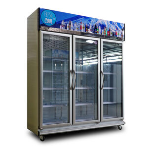 CHILLER: Refrigeration, commercial refrigeration, refrigerator, commercial refrigeration equipment, fridge, chiller, beverage refrigerator, beverage chiller, multideck, multideck fridge, multideck chiller, multideck display fridge, upright, upright fridge, refrigerator price, retail refrigeration, retail refrigerator, CVS refrigerator, supermarket refrigeration, bottle cooler, commercial display fridge, storage fridge, bar chiller, Commercial Glass Refrigerator, French Door Refrigerators, Chiller Thailand