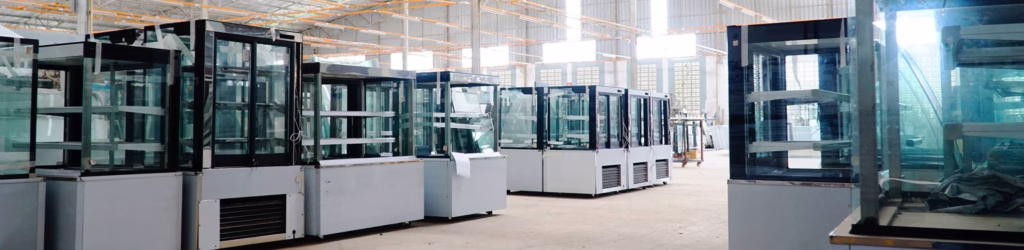 STAINLESS STEEL REFRIGERATION: food service refrigeration, café refrigeration, café refrigerator, quad door refrigerator, triple door refrigerator, multi door refrigerator, stainless steel kitchen refrigerator, stainless steel upright chiller, stainless steel upright freezer, food service equipment, chest freezer, serve over counter, preparation counter, bakery display, cake display, pastry display, curved glass bakery display, bar refrigeration, Stainless steel refrigerator Thailand, Stainless steel commercial refrigerator, Commercial refrigerator made in Thailand, PKI refrigerators, Energy-efficient commercial refrigerators, Durable commercial refrigerator, Food storage refrigeration, High-quality commercial refrigerators, Best commercial refrigerators for restaurants, Stainless steel fridge for commercial kitchen, Commercial refrigeration solutions, Energy-saving refrigerators for business, Reliable commercial refrigeration, Commercial fridge for hotels, Walk-in refrigerators for restaurants, Affordable commercial refrigeration units, Temperature-controlled commercial refrigerator, Stainless steel fridge for foodservice industry, Top-rated commercial refrigerators, Long-lasting commercial refrigerators, PKI brand refrigerators for businesses