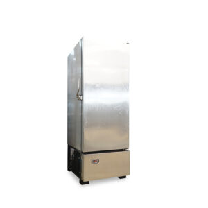 EUTECTIC: Eutectic, eutectic system, eutectic freezer, eutectic plate freezer, plate freezer, contact plate freezer, vertical plate freezer, PF-20, ps-20, pf-10, pf-12, ps-12, phase change material, PCM, ice cream freezer, eutectic temperature, deep freezing point, cold chain system, cold chain logistics, ice cream truck, refrigerated truck, mild fridge, cold truck, Eutectic Deep Freezer Thailand, Eutectic Plate Freezer Thailand, cold plate freezer, contact plate freezer, Cold Plate, Cold Plate Freezer, Quick Freeze, Rapid Freezer, Eutectic Packs, Ice packs, Ice Jel Packs, Coolpack, PCM, phase change material, cooling plate, energy saving, maintain product quality, high freezing technology, high freezing speed, Maintain product quality, Flexibility of use, new model, new plate freezer