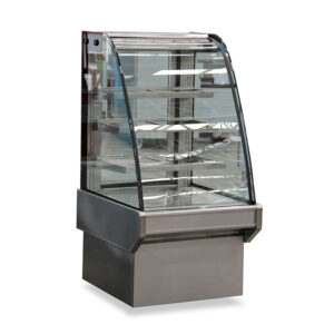 STAINLESS STEEL REFRIGERATION: food service refrigeration, café refrigeration, café refrigerator, quad door refrigerator, triple door refrigerator, multi door refrigerator, stainless steel kitchen refrigerator, stainless steel upright chiller, stainless steel upright freezer, food service equipment, chest freezer, serve over counter, preparation counter, bakery display, cake display, pastry display, curved glass bakery display, bar refrigeration, Stainless steel refrigerator Thailand