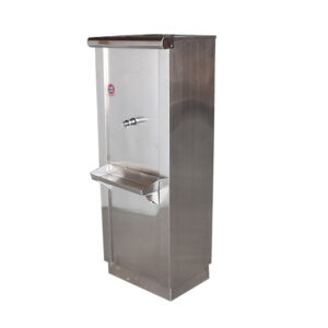 WATER COOLER: water cooler, water dispenser, water fridge, water refrigerator, cold room, stainless steel water cooler, stainless steel water dispenser, stainless steel water dispenser supplier, stainless steel water dispenser manufacturers, 