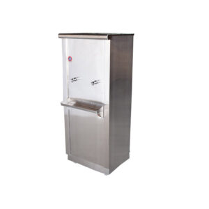 WATER COOLER: water cooler, water dispenser, water fridge, water refrigerator, cold room, stainless steel water cooler, stainless steel water dispenser, stainless steel water dispenser supplier, stainless steel water dispenser manufacturers, 