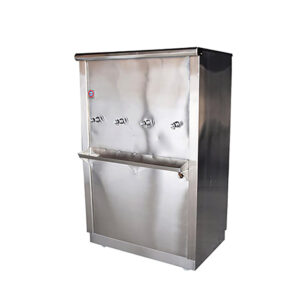 WATER COOLER: water cooler, water dispenser, water fridge, water refrigerator, cold room, stainless steel water cooler, stainless steel water dispenser, stainless steel water dispenser supplier, stainless steel water dispenser manufacturers, 