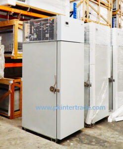 EUTECTIC: Eutectic, eutectic system, eutectic freezer, eutectic plate freezer, plate freezer, contact plate freezer, vertical plate freezer, PF-20, ps-20, pf-10, pf-12, ps-12, phase change material, PCM, ice cream freezer, eutectic temperature, deep freezing point, cold chain system, cold chain logistics, ice cream truck, refrigerated truck, mild fridge, cold truck, Eutectic Deep Freezer Thailand, Eutectic Plate Freezer Thailand