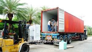  EUTECTIC: Eutectic, eutectic system, eutectic freezer, eutectic plate freezer, plate freezer, contact plate freezer, vertical plate freezer, PF-20, ps-20, pf-10, pf-12, ps-12, phase change material, PCM, ice cream freezer, eutectic temperature, deep freezing point, cold chain system, cold chain logistics, ice cream truck, refrigerated truck, mild fridge, cold truck, Eutectic Deep Freezer Thailand, Eutectic Plate Freezer Thailand, cold plate freezer, contact plate freezer, Cold Plate, Cold Plate Freezer, Quick Freeze, Rapid Freezer, Eutectic Packs, Ice packs, Ice Jel Packs, Coolpack, PCM, phase change materials, cooling plate, energy saving, maintain product quality, high freezing technology, high freezing speed, Maintain product quality, Flexibility of use, new model, new plate freezer, new product, new products, brand new plate freezer, freezer for eutectic plate, plate freezer price, The Secret to Perfectly Chilled Delights: Unveiling the Magic of Freezer Cold Plates, Chill Packs, Cold Packs, Ice Packs, Cooling Pads, Refrigeration Packs, Frozen Gel Packs, Thermal Coolers, Cryo Packs, Temperature-Controlled Packs, Cold Storage Packs, Ice Gels, Coolant Packs, Cooling Bags, Temperature-Regulated Packs, Chilled Gel Packs, Coolpacks, Eutectic packs, Phase change materials, Temperature-controlled shipping, Reusable cooling packs, Eutectic cooling packs, Temperature-sensitive packaging, Eco-friendly cooling solutions, Cold chain shipping, Phase change cooling, Sustainable temperature control, Best eutectic packs for pharmaceutical shipping, Temperature-controlled shipping solutions for food, Affordable eutectic cooling packs for logistics, Reusable temperature control packs for perishable goods, Eutectic packs for reliable cold chain transport, Eco-friendly shipping cooling solutions, How to use eutectic packs for temperature-sensitive shipments, Phase change materials for temperature control, Sustainable alternatives to dry ice for shipping, Benefits of eutectic packs in temperature-sensitive shipping, Pharmaceutical temperature control, Food delivery temperature solutions, Medical shipping temperature packs, Cold storage shipping solutions, Electronics temperature control during shipping, Custom eutectic packs, Efficient cold chain logistics, Sustainable shipping packaging, Reusable phase change materials for shipping, Best cooling solutions for shipping temperature-sensitive products, Cost-effective temperature control, Reliable shipping cooling systems, Long-lasting eutectic packs, Sustainable shipping solutions, Zero-energy temperature control solutions, Refrigerated shipping alternatives, Eco-friendly cooling for logistics Contact freezer, Eutectic PCM plate, PCM Eutectic Plate, Eutectic Plate Refrigeration, Low Temperature Eutectic Plate, Plate Freezing System, Plate Freezer System, Low Temperature Refrigerator, Low Temperature Refrigeration, Low Temp Refrigerator, Low Temp Refrigeration, Low Temperature Eutectic Plates, Low Temperature Eutectic Plate, Eutectic Deep Freezer, Eutectic Plate, Eutectic Plate Freezer System, Eutectic Plate Freezing System, Eutectic Plate Technology, flexibility, flexibility of use, deep freezer, deep freezers, freezing plate, freezing plates, vertical deep freezer, vertical deep freezers, 