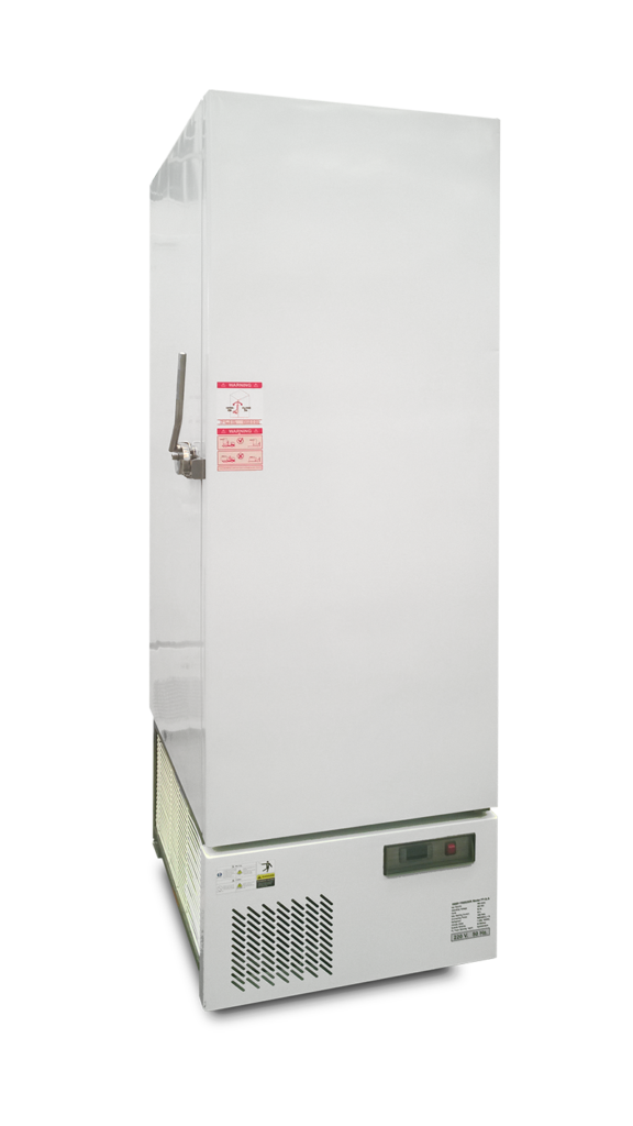 EUTECTIC: Eutectic, eutectic system, eutectic freezer, eutectic plate freezer, plate freezer, contact plate freezer, vertical plate freezer, PF-20, ps-20, pf-10, pf-12, ps-12, phase change material, PCM, ice cream freezer, eutectic temperature, deep freezing point, cold chain system, cold chain logistics, ice cream truck, refrigerated truck, mild fridge, cold truck, Eutectic Deep Freezer Thailand, Eutectic Plate Freezer Thailand, cold plate freezer, contact plate freezer, Cold Plate, Cold Plate Freezer, Quick Freeze, Rapid Freezer, Eutectic Packs, Ice packs, Ice Jel Packs, Coolpack, PCM, phase change material, cooling plate, energy saving, maintain product quality, high freezing technology, high freezing speed, Maintain product quality, Flexibility of use, new model, new plate freezer, new product, new products, brand new plate freezer, freezer for eutectic plate 