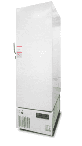 Eutectic, eutectic system, eutectic freezer, eutectic plate freezer, plate freezer, contact plate freezer, vertical plate freezer, PF-20, ps-20, pf-10, pf-12, ps-12, phase change material, PCM, ice cream freezer, eutectic temperature, deep freezing point, cold chain system, cold chain logistics, ice cream truck, refrigerated truck, mild fridge, cold truck, Eutectic Deep Freezer Thailand, Eutectic Plate Freezer Thailand, cold plate freezer, contact plate freezer, Cold Plate, Cold Plate Freezer, Quick Freeze, Rapid Freezer, Eutectic Packs, Ice packs, Ice Jel Packs, Coolpack, PCM, phase change materials, cooling plate, energy saving, maintain product quality, high freezing technology, high freezing speed, Maintain product quality, Flexibility of use, new model, new plate freezer, new product, new products, brand new plate freezer, freezer for eutectic plate, plate freezer price, The Secret to Perfectly Chilled Delights: Unveiling the Magic of Freezer Cold Plates, Chill Packs, Cold Packs, Ice Packs, Cooling Pads, Refrigeration Packs, Frozen Gel Packs, Thermal Coolers, Cryo Packs, Temperature-Controlled Packs, Cold Storage Packs, Ice Gels, Coolant Packs, Cooling Bags, Temperature-Regulated Packs, Chilled Gel Packs, Coolpacks, Eutectic packs, Phase change materials, Temperature-controlled shipping, Reusable cooling packs, Eutectic cooling packs, Temperature-sensitive packaging, Eco-friendly cooling solutions, Cold chain shipping, Phase change cooling, Sustainable temperature control, Best eutectic packs for pharmaceutical shipping, Temperature-controlled shipping solutions for food, Affordable eutectic cooling packs for logistics, Reusable temperature control packs for perishable goods, Eutectic packs for reliable cold chain transport, Eco-friendly shipping cooling solutions, How to use eutectic packs for temperature-sensitive shipments, Phase change materials for temperature control, Sustainable alternatives to dry ice for shipping, Benefits of eutectic packs in temperature-sensitive shipping, Pharmaceutical temperature control, Food delivery temperature solutions, Medical shipping temperature packs, Cold storage shipping solutions, Electronics temperature control during shipping, Custom eutectic packs, Efficient cold chain logistics, Sustainable shipping packaging, Reusable phase change materials for shipping, Best cooling solutions for shipping temperature-sensitive products, Cost-effective temperature control, Reliable shipping cooling systems, Long-lasting eutectic packs, Sustainable shipping solutions, Zero-energy temperature control solutions, Refrigerated shipping alternatives, Eco-friendly cooling for logistics