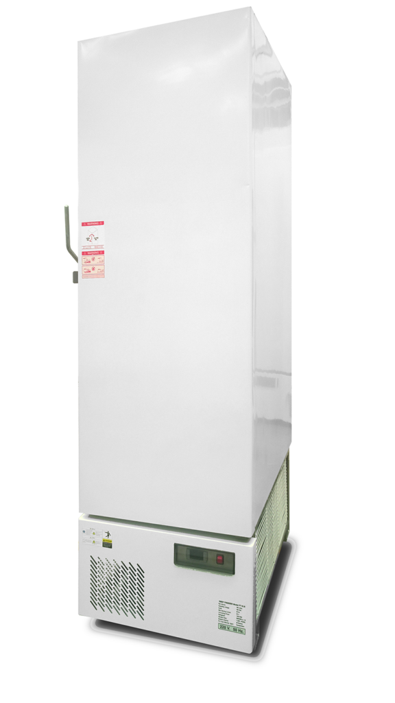 EUTECTIC: Eutectic, eutectic system, eutectic freezer, eutectic plate freezer, plate freezer, contact plate freezer, vertical plate freezer, PF-20, ps-20, pf-10, pf-12, ps-12, phase change material, PCM, ice cream freezer, eutectic temperature, deep freezing point, cold chain system, cold chain logistics, ice cream truck, refrigerated truck, mild fridge, cold truck, Eutectic Deep Freezer Thailand, Eutectic Plate Freezer Thailand, cold plate freezer, contact plate freezer, Cold Plate, Cold Plate Freezer, Quick Freeze, Rapid Freezer, Eutectic Packs, Ice packs, Ice Jel Packs, Coolpack, PCM, phase change material, cooling plate, energy saving, maintain product quality, high freezing technology, high freezing speed, Maintain product quality, Flexibility of use, new model, new plate freezer, new product, new products, brand new plate freezer, freezer for eutectic plate 