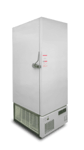 EUTECTIC: Eutectic, eutectic system, eutectic freezer, eutectic plate freezer, plate freezer, contact plate freezer, vertical plate freezer, PF-20, ps-20, pf-10, pf-12, ps-12, phase change material, PCM, ice cream freezer, eutectic temperature, deep freezing point, cold chain system, cold chain logistics, ice cream truck, refrigerated truck, mild fridge, cold truck, Eutectic Deep Freezer Thailand, Eutectic Plate Freezer Thailand, cold plate freezer, contact plate freezer, Cold Plate, Cold Plate Freezer, Quick Freeze, Rapid Freezer, Eutectic Packs, Ice packs, Ice Jel Packs, Coolpack, PCM, phase change materials, cooling plate, energy saving, maintain product quality, high freezing technology, high freezing speed, Maintain product quality, Flexibility of use, new model, new plate freezer, new product, new products, brand new plate freezer, freezer for eutectic plate, plate freezer price, The Secret to Perfectly Chilled Delights: Unveiling the Magic of Freezer Cold Plates, Chill Packs, Cold Packs, Ice Packs, Cooling Pads, Refrigeration Packs, Frozen Gel Packs, Thermal Coolers, Cryo Packs, Temperature-Controlled Packs, Cold Storage Packs, Ice Gels, Coolant Packs, Cooling Bags, Temperature-Regulated Packs, Chilled Gel Packs, Coolpacks, Eutectic packs, Phase change materials, Temperature-controlled shipping, Reusable cooling packs, Eutectic cooling packs, Temperature-sensitive packaging, Eco-friendly cooling solutions, Cold chain shipping, Phase change cooling, Sustainable temperature control, Best eutectic packs for pharmaceutical shipping, Temperature-controlled shipping solutions for food, Affordable eutectic cooling packs for logistics, Reusable temperature control packs for perishable goods, Eutectic packs for reliable cold chain transport, Eco-friendly shipping cooling solutions, How to use eutectic packs for temperature-sensitive shipments, Phase change materials for temperature control, Sustainable alternatives to dry ice for shipping, Benefits of eutectic packs in temperature-sensitive shipping, Pharmaceutical temperature control, Food delivery temperature solutions, Medical shipping temperature packs, Cold storage shipping solutions, Electronics temperature control during shipping, Custom eutectic packs, Efficient cold chain logistics, Sustainable shipping packaging, Reusable phase change materials for shipping, Best cooling solutions for shipping temperature-sensitive products, Cost-effective temperature control, Reliable shipping cooling systems, Long-lasting eutectic packs, Sustainable shipping solutions, Zero-energy temperature control solutions, Refrigerated shipping alternatives, Eco-friendly cooling for logistics Contact freezer, Eutectic PCM plate, PCM Eutectic Plate, Eutectic Plate Refrigeration, Low Temperature Eutectic Plate, Plate Freezing System, Plate Freezer System, Low Temperature Refrigerator, Low Temperature Refrigeration, Low Temp Refrigerator, Low Temp Refrigeration, Low Temperature Eutectic Plates, Low Temperature Eutectic Plate, Eutectic Deep Freezer, Eutectic Plate, Eutectic Plate Freezer System, Eutectic Plate Freezing System, Eutectic Plate Technology, flexibility, flexibility of use, deep freezer, deep freezers, freezing plate, freezing plates, vertical deep freezer, vertical deep freezers,การขนส่งห่วงโซ่ความเย็น, ห่วงโซ่ความเย็น,ขนส่งห่วงโซ่ความเย็น ICE PACKS: ice pack, แผ่นเจลเก็บความเย็น, แผ่นเจลเย็น, cooling pad, cooling packs, เจลเย็น, gel packs, ice gel packs, กล่องเจลทำความเย็น, น้ำแข็งเทียม, cool ice packs, ไอซ์แพคเจล, คูลแพค, แผ่นเย็นยูเทคติก, reusable ice packs, ขนส่งสินค้า, ควบคุมอุณหภูมิ, ขนส่งอาหารแช่แข็ง, ขนส่งยา, แช่น้ำนม, แผ่นเจลคุณภาพสูง, แผ่นเจลเก็บความเย็น, ขนส่งสินค้าควบคุมอุณหภูมิ, ขนส่งยาและวัสดุทางการแพทย์, บรรจุภัณฑ์เก็บความเย็น, เก็บความเย็นสำหรับการขนส่ง, แผ่นเจลเย็นสำหรับขนส่งยา, แผ่นเจลเย็นสำหรับขนส่งอาหาร, เจลเก็บความเย็นใช้งานซ้ำได้, การขนส่งสินค้าควบคุมอุณหภูมิ, ประโยชน์ของแผ่นเจลเย็น, วิธีเลือกแผ่นเจลเก็บความเย็น, การขนส่งวัคซีนและยา, ขนส่งผลิตภัณฑ์จากนม, แผ่นเจลเก็บความเย็นที่ดีที่สุด, แผ่นเจลสำหรับขนส่งสินค้าเย็น, ice pack วิธีใช้, Ice pack คือ, ประโยชน์ของ ice packs, การใช้งาน ice packs, แผ่นเจลเก็บความเย็นสำหรับอาหารแช่แข็ง, แผ่นเจลเก็บความเย็นสำหรับยา, เจลเย็นสำหรับการขนส่ง, แผ่นเจลคูลลิ่ง, บรรจุภัณฑ์เก็บความเย็นสำหรับยา, การควบคุมอุณหภูมิในการขนส่ง, บรรจุภัณฑ์รักษาความเย็น, การใช้แผ่นเจลเก็บความเย็นในการขนส่ง, แผ่นเจลเก็บความเย็นราคาถูก, วิธีการเลือกแผ่นเจลเก็บความเย็น, แผ่นเจลเย็นสำหรับขนส่งผลิตภัณฑ์จากนม, ความสำคัญของการขนส่งสินค้าที่ต้องการควบคุมอุณหภูมิ, การรักษาความเย็นในการขนส่งสินค้า, เจลเย็นสำหรับขนส่งวัคซีน, เจลเย็นสำหรับขนส่งอุปกรณ์ทางการแพทย์, แผ่นเจลเก็บความเย็นแบบรีไซเคิล, แผ่นเจลเย็นในอุตสาหกรรมอาหาร, การใช้ Eutectic Packs ในการขนส่ง, แผ่นเจลเย็นที่สามารถใช้งานได้หลายครั้ง, เจลเก็บความเย็นสำหรับการขนส่งของเย็น, ความเย็นสำหรับขนส่งสินค้าแช่แข็ง, การคุมอุณหภูมิในการขนส่งยา, ผลิตภัณฑ์ทางการแพทย์ที่ต้องการแผ่นเจลเย็น, ลดต้นทุนการขนส่งด้วยแผ่นเจลเก็บความเย็น, การขนส่งผลิตภัณฑ์ที่ต้องเก็บในอุณหภูมิที่ต่ำ, เทคโนโลยีแผ่นเจลเก็บความเย็น, บรรจุภัณฑ์รักษาความเย็นสำหรับขนส่งผลิตภัณฑ์ทางการแพทย์, แผ่นเจลเก็บความเย็นสำหรับขนส่งอาหารสด, แผ่นเจลเย็นสำหรับบรรจุภัณฑ์ขนส่งสินค้า, บรรจุภัณฑ์เย็นสำหรับการขนส่งสินค้าอุณหภูมิต่ำ, PK INTERTRADE AND SUPPLY CO LTD