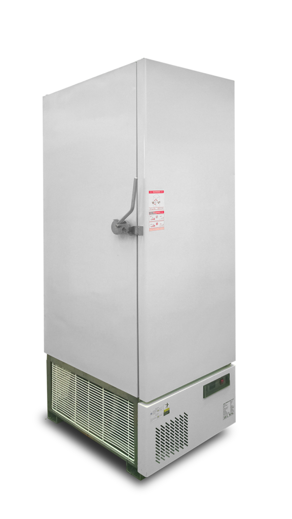 EUTECTIC: Eutectic, eutectic system, eutectic freezer, eutectic plate freezer, plate freezer, contact plate freezer, vertical plate freezer, PF-20, ps-20, pf-10, pf-12, ps-12, phase change material, PCM, ice cream freezer, eutectic temperature, deep freezing point, cold chain system, cold chain logistics, ice cream truck, refrigerated truck, mild fridge, cold truck, Eutectic Deep Freezer Thailand, Eutectic Plate Freezer Thailand, cold plate freezer, contact plate freezer, Cold Plate, Cold Plate Freezer, Quick Freeze, Rapid Freezer, Eutectic Packs, Ice packs, Ice Jel Packs, Coolpack, PCM, phase change material, cooling plate, energy saving, maintain product quality, high freezing technology, high freezing speed, Maintain product quality, Flexibility of use, new model, new plate freezer, new product, new products, brand new plate freezer, freezer for eutectic plate 