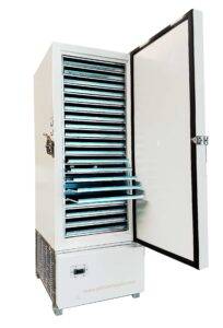  EUTECTIC: Eutectic, eutectic system, eutectic freezer, eutectic plate freezer, plate freezer, contact plate freezer, vertical plate freezer, PF-20, ps-20, pf-10, pf-12, ps-12, phase change material, PCM, ice cream freezer, eutectic temperature, deep freezing point, cold chain system, cold chain logistics, ice cream truck, refrigerated truck, mild fridge, cold truck, Eutectic Deep Freezer Thailand, Eutectic Plate Freezer Thailand, cold plate freezer, contact plate freezer, Cold Plate, Cold Plate Freezer, Quick Freeze, Rapid Freezer, Eutectic Packs, Ice packs, Ice Jel Packs, Coolpack, PCM, phase change materials, cooling plate, energy saving, maintain product quality, high freezing technology, high freezing speed, Maintain product quality, Flexibility of use, new model, new plate freezer, new product, new products, brand new plate freezer, freezer for eutectic plate, plate freezer price, The Secret to Perfectly Chilled Delights: Unveiling the Magic of Freezer Cold Plates 