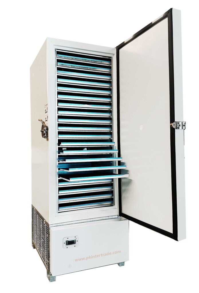 EUTECTIC: Eutectic, eutectic system, eutectic freezer, eutectic plate freezer, plate freezer, contact plate freezer, vertical plate freezer, PF-20, ps-20, pf-10, pf-12, ps-12, phase change material, PCM, ice cream freezer, eutectic temperature, deep freezing point, cold chain system, cold chain logistics, ice cream truck, refrigerated truck, mild fridge, cold truck, Eutectic Deep Freezer Thailand, Eutectic Plate Freezer Thailand, cold plate freezer, contact plate freezer, Cold Plate, Cold Plate Freezer, Quick Freeze, Rapid Freezer, Eutectic Packs, Ice packs, Ice Jel Packs, Coolpack, PCM, phase change material, cooling plate, energy saving, maintain product quality, high freezing technology, high freezing speed, Maintain product quality, Flexibility of use, new model, new plate freezer, new product, new products, brand new plate freezer, freezer for eutectic plate  