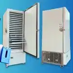 EUTECTIC: Eutectic, eutectic system, eutectic freezer, eutectic plate freezer, plate freezer, contact plate freezer, vertical plate freezer, PF-20, ps-20, pf-10, pf-12, ps-12, phase change material, PCM, ice cream freezer, eutectic temperature, deep freezing point, cold chain system, cold chain logistics, ice cream truck, refrigerated truck, mild fridge, cold truck, Eutectic Deep Freezer Thailand, Eutectic Plate Freezer Thailand, cold plate freezer, contact plate freezer, Cold Plate, Cold Plate Freezer, Quick Freeze, Rapid Freezer, Eutectic Packs, Ice packs, Ice Jel Packs, Coolpack, PCM, phase change materials, cooling plate, energy saving, maintain product quality, high freezing technology, high freezing speed, Maintain product quality, Flexibility of use, new model, new plate freezer, new product, new products, brand new plate freezer, freezer for eutectic plate, plate freezer price, The Secret to Perfectly Chilled Delights: Unveiling the Magic of Freezer Cold Plates, Chill Packs, Cold Packs, Ice Packs, Cooling Pads, Refrigeration Packs, Frozen Gel Packs, Thermal Coolers, Cryo Packs, Temperature-Controlled Packs, Cold Storage Packs, Ice Gels, Coolant Packs, Cooling Bags, Temperature-Regulated Packs, Chilled Gel Packs, Coolpacks, Eutectic packs, Phase change materials, Temperature-controlled shipping, Reusable cooling packs, Eutectic cooling packs, Temperature-sensitive packaging, Eco-friendly cooling solutions, Cold chain shipping, Phase change cooling, Sustainable temperature control, Best eutectic packs for pharmaceutical shipping, Temperature-controlled shipping solutions for food, Affordable eutectic cooling packs for logistics, Reusable temperature control packs for perishable goods, Eutectic packs for reliable cold chain transport, Eco-friendly shipping cooling solutions, How to use eutectic packs for temperature-sensitive shipments, Phase change materials for temperature control, Sustainable alternatives to dry ice for shipping, Benefits of eutectic packs in temperature-sensitive shipping, Pharmaceutical temperature control, Food delivery temperature solutions, Medical shipping temperature packs, Cold storage shipping solutions, Electronics temperature control during shipping, Custom eutectic packs, Efficient cold chain logistics, Sustainable shipping packaging, Reusable phase change materials for shipping, Best cooling solutions for shipping temperature-sensitive products, Cost-effective temperature control, Reliable shipping cooling systems, Long-lasting eutectic packs, Sustainable shipping solutions, Zero-energy temperature control solutions, Refrigerated shipping alternatives, Eco-friendly cooling for logistics