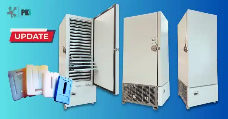EUTECTIC: Eutectic, eutectic system, eutectic freezer, eutectic plate freezer, plate freezer, contact plate freezer, vertical plate freezer, PF-20, ps-20, pf-10, pf-12, ps-12, phase change material, PCM, ice cream freezer, eutectic temperature, deep freezing point, cold chain system, cold chain logistics, ice cream truck, refrigerated truck, mild fridge, cold truck, Eutectic Deep Freezer Thailand, Eutectic Plate Freezer Thailand, cold plate freezer, contact plate freezer, Cold Plate, Cold Plate Freezer, Quick Freeze, Rapid Freezer, Eutectic Packs, Ice packs, Ice Jel Packs, Coolpack, PCM, phase change materials, cooling plate, energy saving, maintain product quality, high freezing technology, high freezing speed, Maintain product quality, Flexibility of use, new model, new plate freezer, new product, new products, brand new plate freezer, freezer for eutectic plate, plate freezer price, The Secret to Perfectly Chilled Delights: Unveiling the Magic of Freezer Cold Plates, Chill Packs, Cold Packs, Ice Packs, Cooling Pads, Refrigeration Packs, Frozen Gel Packs, Thermal Coolers, Cryo Packs, Temperature-Controlled Packs, Cold Storage Packs, Ice Gels, Coolant Packs, Cooling Bags, Temperature-Regulated Packs, Chilled Gel Packs, Coolpacks, Eutectic packs, Phase change materials, Temperature-controlled shipping, Reusable cooling packs, Eutectic cooling packs, Temperature-sensitive packaging, Eco-friendly cooling solutions, Cold chain shipping, Phase change cooling, Sustainable temperature control, Best eutectic packs for pharmaceutical shipping, Temperature-controlled shipping solutions for food, Affordable eutectic cooling packs for logistics, Reusable temperature control packs for perishable goods, Eutectic packs for reliable cold chain transport, Eco-friendly shipping cooling solutions, How to use eutectic packs for temperature-sensitive shipments, Phase change materials for temperature control, Sustainable alternatives to dry ice for shipping, Benefits of eutectic packs in temperature-sensitive shipping, Pharmaceutical temperature control, Food delivery temperature solutions, Medical shipping temperature packs, Cold storage shipping solutions, Electronics temperature control during shipping, Custom eutectic packs, Efficient cold chain logistics, Sustainable shipping packaging, Reusable phase change materials for shipping, Best cooling solutions for shipping temperature-sensitive products, Cost-effective temperature control, Reliable shipping cooling systems, Long-lasting eutectic packs, Sustainable shipping solutions, Zero-energy temperature control solutions, Refrigerated shipping alternatives, Eco-friendly cooling for logistics