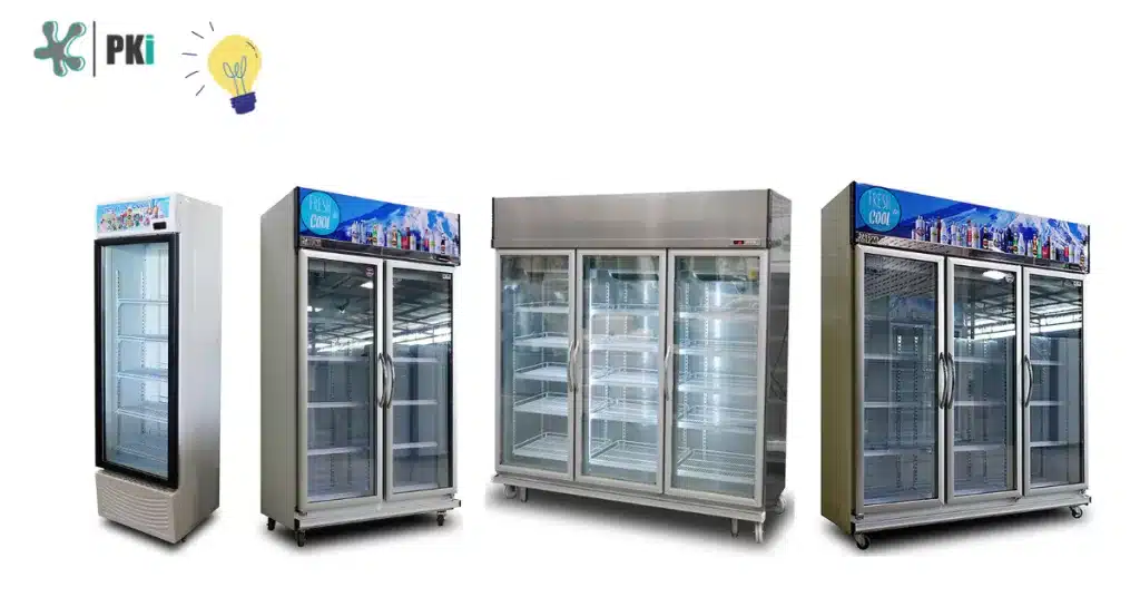 Refrigeration, commercial refrigeration, refrigerator, commercial refrigeration equipment, fridge, chiller, beverage refrigerator, beverage chiller, multideck, multideck fridge, multideck chiller, multideck display fridge, upright, upright fridge, refrigerator price, retail refrigeration, retail refrigerator, CVS refrigerator, supermarket refrigeration, bottle cooler, commercial display fridge, storage fridge, bar chiller, Commercial Glass Refrigerator, French Door Refrigerators, Chiller Thailand, PKI, PK INTERTRADE AND SUPPLY CO., LTD., PKI Thailand, fridge, 12 ways to maintain, ตู้แช่สินค้า, ตู้แช่เครื่องดื่ม, พีเค อินเตอร์เทรด, Commercial refrigerators made in Thailand, Thailand commercial refrigeration, Energy-efficient commercial refrigerators, High-quality commercial refrigerators, Durable commercial refrigerators, Buy commercial refrigerators online, Commercial refrigeration solutions, Refrigerators for businesses, Affordable commercial refrigerators, Commercial refrigeration systems, Restaurant refrigerators Thailand, Supermarket refrigeration equipment, Walk-in coolers Thailand, Commercial refrigerators for hotels, Cold storage refrigeration Thailand, Energy-saving commercial fridges, Stainless steel commercial refrigerators, Customizable refrigeration units, Refrigerator manufacturers in Thailand, Industrial refrigeration equipment, Best commercial refrigerators made in Thailand for restaurants, Affordable commercial refrigeration solutions for businesses, Energy-efficient refrigerators for supermarkets made in Thailand, Reliable commercial refrigerators for cold storage, Durable and customizable commercial fridges for hotels, High-quality commercial refrigeration for the foodservice industry, Buy energy-efficient commercial refrigerators for your business, Commercial refrigerators with warranty and after-sales service, Refrigerators made in Thailand with eco-friendly refrigerants, Top-rated commercial refrigerators for supermarkets and restaurants, Cold storage equipment, Restaurant kitchen equipment, Commercial freezer solutions, Energy-saving appliances for businesses, Refrigeration unit maintenance, Walk-in freezer for business, Commercial refrigeration suppliers, Refrigeration technology for food preservation, Temperature control systems, Commercial fridges for the hospitality industry