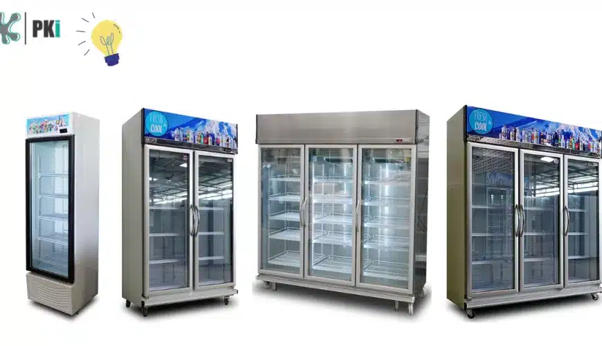 Refrigeration, commercial refrigeration, refrigerator, commercial refrigeration equipment, fridge, chiller, beverage refrigerator, beverage chiller, multideck, multideck fridge, multideck chiller, multideck display fridge, upright, upright fridge, refrigerator price, retail refrigeration, retail refrigerator, CVS refrigerator, supermarket refrigeration, bottle cooler, commercial display fridge, storage fridge, bar chiller, Commercial Glass Refrigerator, French Door Refrigerators, Chiller Thailand, PKI, PK INTERTRADE AND SUPPLY CO., LTD., PKI Thailand, fridge, 12 ways to maintain, ตู้แช่สินค้า, ตู้แช่เครื่องดื่ม, พีเค อินเตอร์เทรด, Commercial refrigerators made in Thailand, Thailand commercial refrigeration, Energy-efficient commercial refrigerators, High-quality commercial refrigerators, Durable commercial refrigerators, Buy commercial refrigerators online, Commercial refrigeration solutions, Refrigerators for businesses, Affordable commercial refrigerators, Commercial refrigeration systems, Restaurant refrigerators Thailand, Supermarket refrigeration equipment, Walk-in coolers Thailand, Commercial refrigerators for hotels, Cold storage refrigeration Thailand, Energy-saving commercial fridges, Stainless steel commercial refrigerators, Customizable refrigeration units, Refrigerator manufacturers in Thailand, Industrial refrigeration equipment, Best commercial refrigerators made in Thailand for restaurants, Affordable commercial refrigeration solutions for businesses, Energy-efficient refrigerators for supermarkets made in Thailand, Reliable commercial refrigerators for cold storage, Durable and customizable commercial fridges for hotels, High-quality commercial refrigeration for the foodservice industry, Buy energy-efficient commercial refrigerators for your business, Commercial refrigerators with warranty and after-sales service, Refrigerators made in Thailand with eco-friendly refrigerants, Top-rated commercial refrigerators for supermarkets and restaurants, Cold storage equipment, Restaurant kitchen equipment, Commercial freezer solutions, Energy-saving appliances for businesses, Refrigeration unit maintenance, Walk-in freezer for business, Commercial refrigeration suppliers, Refrigeration technology for food preservation, Temperature control systems, Commercial fridges for the hospitality industry