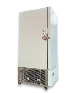 EUTECTIC: Eutectic, eutectic system, eutectic freezer, eutectic plate freezer, plate freezer, contact plate freezer, vertical plate freezer, PF-20, ps-20, pf-10, pf-12, ps-12, phase change material, PCM, ice cream freezer, eutectic temperature, deep freezing point, cold chain system, cold chain logistics, ice cream truck, refrigerated truck, mild fridge, cold truck, Eutectic Deep Freezer Thailand, Eutectic Plate Freezer Thailand, cold plate freezer, contact plate freezer, Cold Plate, Cold Plate Freezer, Quick Freeze, Rapid Freezer, Eutectic Packs, Ice packs, Ice Jel Packs, Coolpack, PCM, phase change materials, cooling plate, energy saving, maintain product quality, high freezing technology, high freezing speed, Maintain product quality, Flexibility of use, new model, new plate freezer, new product, new products, brand new plate freezer, freezer for eutectic plate, plate freezer price, The Secret to Perfectly Chilled Delights: Unveiling the Magic of Freezer Cold Plates, Chill Packs, Cold Packs, Ice Packs, Cooling Pads, Refrigeration Packs, Frozen Gel Packs, Thermal Coolers, Cryo Packs, Temperature-Controlled Packs, Cold Storage Packs, Ice Gels, Coolant Packs, Cooling Bags, Temperature-Regulated Packs, Chilled Gel Packs, Coolpacks, Eutectic packs, Phase change materials, Temperature-controlled shipping, Reusable cooling packs, Eutectic cooling packs, Temperature-sensitive packaging, Eco-friendly cooling solutions, Cold chain shipping, Phase change cooling, Sustainable temperature control, Best eutectic packs for pharmaceutical shipping, Temperature-controlled shipping solutions for food, Affordable eutectic cooling packs for logistics, Reusable temperature control packs for perishable goods, Eutectic packs for reliable cold chain transport, Eco-friendly shipping cooling solutions, How to use eutectic packs for temperature-sensitive shipments, Phase change materials for temperature control, Sustainable alternatives to dry ice for shipping, Benefits of eutectic packs in temperature-sensitive shipping, Pharmaceutical temperature control, Food delivery temperature solutions, Medical shipping temperature packs, Cold storage shipping solutions, Electronics temperature control during shipping, Custom eutectic packs, Efficient cold chain logistics, Sustainable shipping packaging, Reusable phase change materials for shipping, Best cooling solutions for shipping temperature-sensitive products, Cost-effective temperature control, Reliable shipping cooling systems, Long-lasting eutectic packs, Sustainable shipping solutions, Zero-energy temperature control solutions, Refrigerated shipping alternatives, Eco-friendly cooling for logistics, Sustainable temperature control