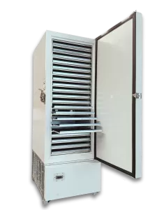 EUTECTIC: Eutectic, eutectic system, eutectic freezer, eutectic plate freezer, plate freezer, contact plate freezer, vertical plate freezer, PF-20, ps-20, pf-10, pf-12, ps-12, phase change material, PCM, ice cream freezer, eutectic temperature, deep freezing point, cold chain system, cold chain logistics, ice cream truck, refrigerated truck, mild fridge, cold truck, Eutectic Deep Freezer Thailand, Eutectic Plate Freezer Thailand, cold plate freezer, contact plate freezer, Cold Plate, Cold Plate Freezer, Quick Freeze, Rapid Freezer, Eutectic Packs, Ice packs, Ice Jel Packs, Coolpack, PCM, phase change materials, cooling plate, energy saving, maintain product quality, high freezing technology, high freezing speed, Maintain product quality, Flexibility of use, new model, new plate freezer, new product, new products, brand new plate freezer, freezer for eutectic plate, plate freezer price, The Secret to Perfectly Chilled Delights: Unveiling the Magic of Freezer Cold Plates, Chill Packs, Cold Packs, Ice Packs, Cooling Pads, Refrigeration Packs, Frozen Gel Packs, Thermal Coolers, Cryo Packs, Temperature-Controlled Packs, Cold Storage Packs, Ice Gels, Coolant Packs, Cooling Bags, Temperature-Regulated Packs, Chilled Gel Packs, Coolpacks, Eutectic packs, Phase change materials, Temperature-controlled shipping, Reusable cooling packs, Eutectic cooling packs, Temperature-sensitive packaging, Eco-friendly cooling solutions, Cold chain shipping, Phase change cooling, Sustainable temperature control, Best eutectic packs for pharmaceutical shipping, Temperature-controlled shipping solutions for food, Affordable eutectic cooling packs for logistics, Reusable temperature control packs for perishable goods, Eutectic packs for reliable cold chain transport, Eco-friendly shipping cooling solutions, How to use eutectic packs for temperature-sensitive shipments, Phase change materials for temperature control, Sustainable alternatives to dry ice for shipping, Benefits of eutectic packs in temperature-sensitive shipping, Pharmaceutical temperature control, Food delivery temperature solutions, Medical shipping temperature packs, Cold storage shipping solutions, Electronics temperature control during shipping, Custom eutectic packs, Efficient cold chain logistics, Sustainable shipping packaging, Reusable phase change materials for shipping, Best cooling solutions for shipping temperature-sensitive products, Cost-effective temperature control, Reliable shipping cooling systems, Long-lasting eutectic packs, Sustainable shipping solutions, Zero-energy temperature control solutions, Refrigerated shipping alternatives, Eco-friendly cooling for logistics