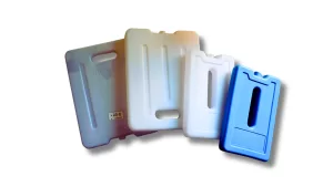 EUTECTIC: Eutectic, eutectic system, eutectic freezer, eutectic plate freezer, plate freezer, contact plate freezer, vertical plate freezer, PF-20, ps-20, pf-10, pf-12, ps-12, phase change material, PCM, ice cream freezer, eutectic temperature, deep freezing point, cold chain system, cold chain logistics, ice cream truck, refrigerated truck, mild fridge, cold truck, Eutectic Deep Freezer Thailand, Eutectic Plate Freezer Thailand, cold plate freezer, contact plate freezer, Cold Plate, Cold Plate Freezer, Quick Freeze, Rapid Freezer, Eutectic Packs, Ice packs, Ice Jel Packs, Coolpack, PCM, phase change materials, cooling plate, energy saving, maintain product quality, high freezing technology, high freezing speed, Maintain product quality, Flexibility of use, new model, new plate freezer, new product, new products, brand new plate freezer, freezer for eutectic plate, plate freezer price, The Secret to Perfectly Chilled Delights: Unveiling the Magic of Freezer Cold Plates, Chill Packs, Cold Packs, Ice Packs, Cooling Pads, Refrigeration Packs, Frozen Gel Packs, Thermal Coolers, Cryo Packs, Temperature-Controlled Packs, Cold Storage Packs, Ice Gels, Coolant Packs, Cooling Bags, Temperature-Regulated Packs, Chilled Gel Packs, Coolpacks, Eutectic packs, Phase change materials, Temperature-controlled shipping, Reusable cooling packs, Eutectic cooling packs, Temperature-sensitive packaging, Eco-friendly cooling solutions, Cold chain shipping, Phase change cooling, Sustainable temperature control, Best eutectic packs for pharmaceutical shipping, Temperature-controlled shipping solutions for food, Affordable eutectic cooling packs for logistics, Reusable temperature control packs for perishable goods, Eutectic packs for reliable cold chain transport, Eco-friendly shipping cooling solutions, How to use eutectic packs for temperature-sensitive shipments, Phase change materials for temperature control, Sustainable alternatives to dry ice for shipping, Benefits of eutectic packs in temperature-sensitive shipping, Pharmaceutical temperature control, Food delivery temperature solutions, Medical shipping temperature packs, Cold storage shipping solutions, Electronics temperature control during shipping, Custom eutectic packs, Efficient cold chain logistics, Sustainable shipping packaging, Reusable phase change materials for shipping, Best cooling solutions for shipping temperature-sensitive products, Cost-effective temperature control, Reliable shipping cooling systems, Long-lasting eutectic packs, Sustainable shipping solutions, Zero-energy temperature control solutions, Refrigerated shipping alternatives, Eco-friendly cooling for logistics Contact freezer, Eutectic PCM plate, PCM Eutectic Plate, Eutectic Plate Refrigeration, Low Temperature Eutectic Plate, Plate Freezing System, Plate Freezer System, Low Temperature Refrigerator, Low Temperature Refrigeration, Low Temp Refrigerator, Low Temp Refrigeration, Low Temperature Eutectic Plates, Low Temperature Eutectic Plate, Eutectic Deep Freezer, Eutectic Plate, Eutectic Plate Freezer System, Eutectic Plate Freezing System, Eutectic Plate Technology, flexibility, flexibility of use, deep freezer, deep freezers, freezing plate, freezing plates, vertical deep freezer, vertical deep freezers,การขนส่งห่วงโซ่ความเย็น, ห่วงโซ่ความเย็น,ขนส่งห่วงโซ่ความเย็น 