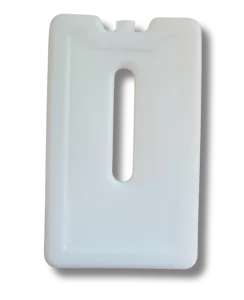 EUTECTIC: Eutectic, eutectic system, eutectic freezer, eutectic plate freezer, plate freezer, contact plate freezer, vertical plate freezer, PF-20, ps-20, pf-10, pf-12, ps-12, phase change material, PCM, ice cream freezer, eutectic temperature, deep freezing point, cold chain system, cold chain logistics, ice cream truck, refrigerated truck, mild fridge, cold truck, Eutectic Deep Freezer Thailand, Eutectic Plate Freezer Thailand, cold plate freezer, contact plate freezer, Cold Plate, Cold Plate Freezer, Quick Freeze, Rapid Freezer, Eutectic Packs, Ice packs, Ice Jel Packs, Coolpack, PCM, phase change materials, cooling plate, energy saving, maintain product quality, high freezing technology, high freezing speed, Maintain product quality, Flexibility of use, new model, new plate freezer, new product, new products, brand new plate freezer, freezer for eutectic plate, plate freezer price, The Secret to Perfectly Chilled Delights: Unveiling the Magic of Freezer Cold Plates, Chill Packs, Cold Packs, Ice Packs, Cooling Pads, Refrigeration Packs, Frozen Gel Packs, Thermal Coolers, Cryo Packs, Temperature-Controlled Packs, Cold Storage Packs, Ice Gels, Coolant Packs, Cooling Bags, Temperature-Regulated Packs, Chilled Gel Packs, Coolpacks, Eutectic packs, Phase change materials, Temperature-controlled shipping, Reusable cooling packs, Eutectic cooling packs, Temperature-sensitive packaging, Eco-friendly cooling solutions, Cold chain shipping, Phase change cooling, Sustainable temperature control, Best eutectic packs for pharmaceutical shipping, Temperature-controlled shipping solutions for food, Affordable eutectic cooling packs for logistics, Reusable temperature control packs for perishable goods, Eutectic packs for reliable cold chain transport, Eco-friendly shipping cooling solutions, How to use eutectic packs for temperature-sensitive shipments, Phase change materials for temperature control, Sustainable alternatives to dry ice for shipping, Benefits of eutectic packs in temperature-sensitive shipping, Pharmaceutical temperature control, Food delivery temperature solutions, Medical shipping temperature packs, Cold storage shipping solutions, Electronics temperature control during shipping, Custom eutectic packs, Efficient cold chain logistics, Sustainable shipping packaging, Reusable phase change materials for shipping, Best cooling solutions for shipping temperature-sensitive products, Cost-effective temperature control, Reliable shipping cooling systems, Long-lasting eutectic packs, Sustainable shipping solutions, Zero-energy temperature control solutions, Refrigerated shipping alternatives, Eco-friendly cooling for logistics Contact freezer, Eutectic PCM plate, PCM Eutectic Plate, Eutectic Plate Refrigeration, Low Temperature Eutectic Plate, Plate Freezing System, Plate Freezer System, Low Temperature Refrigerator, Low Temperature Refrigeration, Low Temp Refrigerator, Low Temp Refrigeration, Low Temperature Eutectic Plates, Low Temperature Eutectic Plate, Eutectic Deep Freezer, Eutectic Plate, Eutectic Plate Freezer System, Eutectic Plate Freezing System, Eutectic Plate Technology, flexibility, flexibility of use, deep freezer, deep freezers, freezing plate, freezing plates, vertical deep freezer, vertical deep freezers,การขนส่งห่วงโซ่ความเย็น, ห่วงโซ่ความเย็น,ขนส่งห่วงโซ่ความเย็น ICE PACKS: ice pack, แผ่นเจลเก็บความเย็น, แผ่นเจลเย็น, cooling pad, cooling packs, เจลเย็น, gel packs, ice gel packs, กล่องเจลทำความเย็น, น้ำแข็งเทียม, cool ice packs, ไอซ์แพคเจล, คูลแพค, แผ่นเย็นยูเทคติก, reusable ice packs, ขนส่งสินค้า, ควบคุมอุณหภูมิ, ขนส่งอาหารแช่แข็ง, ขนส่งยา, แช่น้ำนม, แผ่นเจลคุณภาพสูง, แผ่นเจลเก็บความเย็น, ขนส่งสินค้าควบคุมอุณหภูมิ, ขนส่งยาและวัสดุทางการแพทย์, บรรจุภัณฑ์เก็บความเย็น, เก็บความเย็นสำหรับการขนส่ง, แผ่นเจลเย็นสำหรับขนส่งยา, แผ่นเจลเย็นสำหรับขนส่งอาหาร, เจลเก็บความเย็นใช้งานซ้ำได้, การขนส่งสินค้าควบคุมอุณหภูมิ, ประโยชน์ของแผ่นเจลเย็น, วิธีเลือกแผ่นเจลเก็บความเย็น, การขนส่งวัคซีนและยา, ขนส่งผลิตภัณฑ์จากนม, แผ่นเจลเก็บความเย็นที่ดีที่สุด, แผ่นเจลสำหรับขนส่งสินค้าเย็น, ice pack วิธีใช้, Ice pack คือ, ประโยชน์ของ ice packs, การใช้งาน ice packs, แผ่นเจลเก็บความเย็นสำหรับอาหารแช่แข็ง, แผ่นเจลเก็บความเย็นสำหรับยา, เจลเย็นสำหรับการขนส่ง, แผ่นเจลคูลลิ่ง, บรรจุภัณฑ์เก็บความเย็นสำหรับยา, การควบคุมอุณหภูมิในการขนส่ง, บรรจุภัณฑ์รักษาความเย็น, การใช้แผ่นเจลเก็บความเย็นในการขนส่ง, แผ่นเจลเก็บความเย็นราคาถูก, วิธีการเลือกแผ่นเจลเก็บความเย็น, แผ่นเจลเย็นสำหรับขนส่งผลิตภัณฑ์จากนม, ความสำคัญของการขนส่งสินค้าที่ต้องการควบคุมอุณหภูมิ, การรักษาความเย็นในการขนส่งสินค้า, เจลเย็นสำหรับขนส่งวัคซีน, เจลเย็นสำหรับขนส่งอุปกรณ์ทางการแพทย์, แผ่นเจลเก็บความเย็นแบบรีไซเคิล, แผ่นเจลเย็นในอุตสาหกรรมอาหาร, การใช้ Eutectic Packs ในการขนส่ง, แผ่นเจลเย็นที่สามารถใช้งานได้หลายครั้ง, เจลเก็บความเย็นสำหรับการขนส่งของเย็น, ความเย็นสำหรับขนส่งสินค้าแช่แข็ง, การคุมอุณหภูมิในการขนส่งยา, ผลิตภัณฑ์ทางการแพทย์ที่ต้องการแผ่นเจลเย็น, ลดต้นทุนการขนส่งด้วยแผ่นเจลเก็บความเย็น, การขนส่งผลิตภัณฑ์ที่ต้องเก็บในอุณหภูมิที่ต่ำ, เทคโนโลยีแผ่นเจลเก็บความเย็น, บรรจุภัณฑ์รักษาความเย็นสำหรับขนส่งผลิตภัณฑ์ทางการแพทย์, แผ่นเจลเก็บความเย็นสำหรับขนส่งอาหารสด, แผ่นเจลเย็นสำหรับบรรจุภัณฑ์ขนส่งสินค้า, บรรจุภัณฑ์เย็นสำหรับการขนส่งสินค้าอุณหภูมิต่ำ 