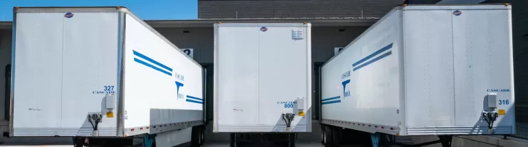 EUTECTIC: Eutectic, eutectic system, eutectic freezer, eutectic plate freezer, plate freezer, contact plate freezer, vertical plate freezer, PF-20, ps-20, pf-10, pf-12, ps-12, phase change material, PCM, ice cream freezer, eutectic temperature, deep freezing point, cold chain system, cold chain logistics, ice cream truck, refrigerated truck, mild fridge, cold truck, Eutectic Deep Freezer Thailand, Eutectic Plate Freezer Thailand, cold plate freezer, contact plate freezer, Cold Plate, Cold Plate Freezer, Quick Freeze, Rapid Freezer, Eutectic Packs, Ice packs, Ice Jel Packs, Coolpack, PCM, phase change materials, cooling plate, energy saving, maintain product quality, high freezing technology, high freezing speed, Maintain product quality, Flexibility of use, new model, new plate freezer, new product, new products, brand new plate freezer, freezer for eutectic plate, plate freezer price, The Secret to Perfectly Chilled Delights: Unveiling the Magic of Freezer Cold Plates, Chill Packs, Cold Packs, Ice Packs, Cooling Pads, Refrigeration Packs, Frozen Gel Packs, Thermal Coolers, Cryo Packs, Temperature-Controlled Packs, Cold Storage Packs, Ice Gels, Coolant Packs, Cooling Bags, Temperature-Regulated Packs, Chilled Gel Packs, Coolpacks, Eutectic packs, Phase change materials, Temperature-controlled shipping, Reusable cooling packs, Eutectic cooling packs, Temperature-sensitive packaging, Eco-friendly cooling solutions, Cold chain shipping, Phase change cooling, Sustainable temperature control, Best eutectic packs for pharmaceutical shipping, Temperature-controlled shipping solutions for food, Affordable eutectic cooling packs for logistics, Reusable temperature control packs for perishable goods, Eutectic packs for reliable cold chain transport, Eco-friendly shipping cooling solutions, How to use eutectic packs for temperature-sensitive shipments, Phase change materials for temperature control, Sustainable alternatives to dry ice for shipping, Benefits of eutectic packs in temperature-sensitive shipping, Pharmaceutical temperature control, Food delivery temperature solutions, Medical shipping temperature packs, Cold storage shipping solutions, Electronics temperature control during shipping, Custom eutectic packs, Efficient cold chain logistics, Sustainable shipping packaging, Reusable phase change materials for shipping, Best cooling solutions for shipping temperature-sensitive products, Cost-effective temperature control, Reliable shipping cooling systems, Long-lasting eutectic packs, Sustainable shipping solutions, Zero-energy temperature control solutions, Refrigerated shipping alternatives, Eco-friendly cooling for logistics