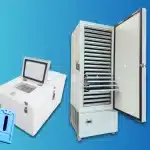 EUTECTIC: Eutectic, eutectic system, eutectic freezer, eutectic plate freezer, plate freezer, contact plate freezer, vertical plate freezer, PF-20, ps-20, pf-10, pf-12, ps-12, phase change material, PCM, ice cream freezer, eutectic temperature, deep freezing point, cold chain system, cold chain logistics, ice cream truck, refrigerated truck, mild fridge, cold truck, Eutectic Deep Freezer Thailand, Eutectic Plate Freezer Thailand, cold plate freezer, contact plate freezer, Cold Plate, Cold Plate Freezer, Quick Freeze, Rapid Freezer, Eutectic Packs, Ice packs, Ice Jel Packs, Coolpack, PCM, phase change materials, cooling plate, energy saving, maintain product quality, high freezing technology, high freezing speed, Maintain product quality, Flexibility of use, new model, new plate freezer, new product, new products, brand new plate freezer, freezer for eutectic plate, plate freezer price, The Secret to Perfectly Chilled Delights: Unveiling the Magic of Freezer Cold Plates, Chill Packs, Cold Packs, Ice Packs, Cooling Pads, Refrigeration Packs, Frozen Gel Packs, Thermal Coolers, Cryo Packs, Temperature-Controlled Packs, Cold Storage Packs, Ice Gels, Coolant Packs, Cooling Bags, Temperature-Regulated Packs, Chilled Gel Packs, Coolpacks, Eutectic packs, Phase change materials, Temperature-controlled shipping, Reusable cooling packs, Eutectic cooling packs, Temperature-sensitive packaging, Eco-friendly cooling solutions, Cold chain shipping, Phase change cooling, Sustainable temperature control, Best eutectic packs for pharmaceutical shipping, Temperature-controlled shipping solutions for food, Affordable eutectic cooling packs for logistics, Reusable temperature control packs for perishable goods, Eutectic packs for reliable cold chain transport, Eco-friendly shipping cooling solutions, How to use eutectic packs for temperature-sensitive shipments, Phase change materials for temperature control, Sustainable alternatives to dry ice for shipping, Benefits of eutectic packs in temperature-sensitive shipping, Pharmaceutical temperature control, Food delivery temperature solutions, Medical shipping temperature packs, Cold storage shipping solutions, Electronics temperature control during shipping, Custom eutectic packs, Efficient cold chain logistics, Sustainable shipping packaging, Reusable phase change materials for shipping, Best cooling solutions for shipping temperature-sensitive products, Cost-effective temperature control, Reliable shipping cooling systems, Long-lasting eutectic packs, Sustainable shipping solutions, Zero-energy temperature control solutions, Refrigerated shipping alternatives, Eco-friendly cooling for logistics