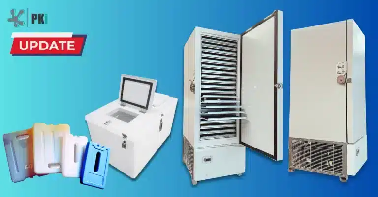 EUTECTIC: Eutectic, eutectic system, eutectic freezer, eutectic plate freezer, plate freezer, contact plate freezer, vertical plate freezer, PF-20, ps-20, pf-10, pf-12, ps-12, phase change material, PCM, ice cream freezer, eutectic temperature, deep freezing point, cold chain system, cold chain logistics, ice cream truck, refrigerated truck, mild fridge, cold truck, Eutectic Deep Freezer Thailand, Eutectic Plate Freezer Thailand, cold plate freezer, contact plate freezer, Cold Plate, Cold Plate Freezer, Quick Freeze, Rapid Freezer, Eutectic Packs, Ice packs, Ice Jel Packs, Coolpack, PCM, phase change materials, cooling plate, energy saving, maintain product quality, high freezing technology, high freezing speed, Maintain product quality, Flexibility of use, new model, new plate freezer, new product, new products, brand new plate freezer, freezer for eutectic plate, plate freezer price, The Secret to Perfectly Chilled Delights: Unveiling the Magic of Freezer Cold Plates, Chill Packs, Cold Packs, Ice Packs, Cooling Pads, Refrigeration Packs, Frozen Gel Packs, Thermal Coolers, Cryo Packs, Temperature-Controlled Packs, Cold Storage Packs, Ice Gels, Coolant Packs, Cooling Bags, Temperature-Regulated Packs, Chilled Gel Packs, Coolpacks, Eutectic packs, Phase change materials, Temperature-controlled shipping, Reusable cooling packs, Eutectic cooling packs, Temperature-sensitive packaging, Eco-friendly cooling solutions, Cold chain shipping, Phase change cooling, Sustainable temperature control, Best eutectic packs for pharmaceutical shipping, Temperature-controlled shipping solutions for food, Affordable eutectic cooling packs for logistics, Reusable temperature control packs for perishable goods, Eutectic packs for reliable cold chain transport, Eco-friendly shipping cooling solutions, How to use eutectic packs for temperature-sensitive shipments, Phase change materials for temperature control, Sustainable alternatives to dry ice for shipping, Benefits of eutectic packs in temperature-sensitive shipping, Pharmaceutical temperature control, Food delivery temperature solutions, Medical shipping temperature packs, Cold storage shipping solutions, Electronics temperature control during shipping, Custom eutectic packs, Efficient cold chain logistics, Sustainable shipping packaging, Reusable phase change materials for shipping, Best cooling solutions for shipping temperature-sensitive products, Cost-effective temperature control, Reliable shipping cooling systems, Long-lasting eutectic packs, Sustainable shipping solutions, Zero-energy temperature control solutions, Refrigerated shipping alternatives, Eco-friendly cooling for logistics