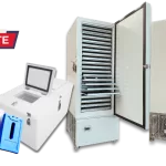 EUTECTIC: Eutectic, eutectic system, eutectic freezer, eutectic plate freezer, plate freezer, contact plate freezer, vertical plate freezer, PF-20, ps-20, pf-10, pf-12, ps-12, phase change material, PCM, ice cream freezer, eutectic temperature, deep freezing point, cold chain system, cold chain logistics, ice cream truck, refrigerated truck, mild fridge, cold truck, Eutectic Deep Freezer Thailand, Eutectic Plate Freezer Thailand, cold plate freezer, contact plate freezer, Cold Plate, Cold Plate Freezer, Quick Freeze, Rapid Freezer, Eutectic Packs, Ice packs, Ice Jel Packs, Coolpack, PCM, phase change materials, cooling plate, energy saving, maintain product quality, high freezing technology, high freezing speed, Maintain product quality, Flexibility of use, new model, new plate freezer, new product, new products, brand new plate freezer, freezer for eutectic plate, plate freezer price, The Secret to Perfectly Chilled Delights: Unveiling the Magic of Freezer Cold Plates, Chill Packs, Cold Packs, Ice Packs, Cooling Pads, Refrigeration Packs, Frozen Gel Packs, Thermal Coolers, Cryo Packs, Temperature-Controlled Packs, Cold Storage Packs, Ice Gels, Coolant Packs, Cooling Bags, Temperature-Regulated Packs, Chilled Gel Packs, Coolpacks, Eutectic packs, Phase change materials, Temperature-controlled shipping, Reusable cooling packs, Eutectic cooling packs, Temperature-sensitive packaging, Eco-friendly cooling solutions, Cold chain shipping, Phase change cooling, Sustainable temperature control, Best eutectic packs for pharmaceutical shipping, Temperature-controlled shipping solutions for food, Affordable eutectic cooling packs for logistics, Reusable temperature control packs for perishable goods, Eutectic packs for reliable cold chain transport, Eco-friendly shipping cooling solutions, How to use eutectic packs for temperature-sensitive shipments, Phase change materials for temperature control, Sustainable alternatives to dry ice for shipping, Benefits of eutectic packs in temperature-sensitive shipping, Pharmaceutical temperature control, Food delivery temperature solutions, Medical shipping temperature packs, Cold storage shipping solutions, Electronics temperature control during shipping, Custom eutectic packs, Efficient cold chain logistics, Sustainable shipping packaging, Reusable phase change materials for shipping, Best cooling solutions for shipping temperature-sensitive products, Cost-effective temperature control, Reliable shipping cooling systems, Long-lasting eutectic packs, Sustainable shipping solutions, Zero-energy temperature control solutions, Refrigerated shipping alternatives, Eco-friendly cooling for logistics Contact freezer, Eutectic PCM plate, PCM Eutectic Plate, Eutectic Plate Refrigeration, Low Temperature Eutectic Plate, Plate Freezing System, Plate Freezer System, Low Temperature Refrigerator, Low Temperature Refrigeration, Low Temp Refrigerator, Low Temp Refrigeration, Low Temperature Eutectic Plates, Low Temperature Eutectic Plate, Eutectic Deep Freezer, Eutectic Plate, Eutectic Plate Freezer System, Eutectic Plate Freezing System, Eutectic Plate Technology, flexibility, flexibility of use, deep freezer, deep freezers, freezing plate, freezing plates, vertical deep freezer, vertical deep freezers,การขนส่งห่วงโซ่ความเย็น, ห่วงโซ่ความเย็น,ขนส่งห่วงโซ่ความเย็น ICE PACKS: ice pack, แผ่นเจลเก็บความเย็น, แผ่นเจลเย็น, cooling pad, cooling packs, เจลเย็น, gel packs, ice gel packs, กล่องเจลทำความเย็น, น้ำแข็งเทียม, cool ice packs, ไอซ์แพคเจล, คูลแพค, แผ่นเย็นยูเทคติก, reusable ice packs, ขนส่งสินค้า, ควบคุมอุณหภูมิ, ขนส่งอาหารแช่แข็ง, ขนส่งยา, แช่น้ำนม, แผ่นเจลคุณภาพสูง, แผ่นเจลเก็บความเย็น, ขนส่งสินค้าควบคุมอุณหภูมิ, ขนส่งยาและวัสดุทางการแพทย์, บรรจุภัณฑ์เก็บความเย็น, เก็บความเย็นสำหรับการขนส่ง, แผ่นเจลเย็นสำหรับขนส่งยา, แผ่นเจลเย็นสำหรับขนส่งอาหาร, เจลเก็บความเย็นใช้งานซ้ำได้, การขนส่งสินค้าควบคุมอุณหภูมิ, ประโยชน์ของแผ่นเจลเย็น, วิธีเลือกแผ่นเจลเก็บความเย็น, การขนส่งวัคซีนและยา, ขนส่งผลิตภัณฑ์จากนม, แผ่นเจลเก็บความเย็นที่ดีที่สุด, แผ่นเจลสำหรับขนส่งสินค้าเย็น, ice pack วิธีใช้, Ice pack คือ, ประโยชน์ของ ice packs, การใช้งาน ice packs, แผ่นเจลเก็บความเย็นสำหรับอาหารแช่แข็ง, แผ่นเจลเก็บความเย็นสำหรับยา, เจลเย็นสำหรับการขนส่ง, แผ่นเจลคูลลิ่ง, บรรจุภัณฑ์เก็บความเย็นสำหรับยา, การควบคุมอุณหภูมิในการขนส่ง, บรรจุภัณฑ์รักษาความเย็น, การใช้แผ่นเจลเก็บความเย็นในการขนส่ง, แผ่นเจลเก็บความเย็นราคาถูก, วิธีการเลือกแผ่นเจลเก็บความเย็น, แผ่นเจลเย็นสำหรับขนส่งผลิตภัณฑ์จากนม, ความสำคัญของการขนส่งสินค้าที่ต้องการควบคุมอุณหภูมิ, การรักษาความเย็นในการขนส่งสินค้า, เจลเย็นสำหรับขนส่งวัคซีน, เจลเย็นสำหรับขนส่งอุปกรณ์ทางการแพทย์, แผ่นเจลเก็บความเย็นแบบรีไซเคิล, แผ่นเจลเย็นในอุตสาหกรรมอาหาร, การใช้ Eutectic Packs ในการขนส่ง, แผ่นเจลเย็นที่สามารถใช้งานได้หลายครั้ง, เจลเก็บความเย็นสำหรับการขนส่งของเย็น, ความเย็นสำหรับขนส่งสินค้าแช่แข็ง, การคุมอุณหภูมิในการขนส่งยา, ผลิตภัณฑ์ทางการแพทย์ที่ต้องการแผ่นเจลเย็น, ลดต้นทุนการขนส่งด้วยแผ่นเจลเก็บความเย็น, การขนส่งผลิตภัณฑ์ที่ต้องเก็บในอุณหภูมิที่ต่ำ, เทคโนโลยีแผ่นเจลเก็บความเย็น, บรรจุภัณฑ์รักษาความเย็นสำหรับขนส่งผลิตภัณฑ์ทางการแพทย์, แผ่นเจลเก็บความเย็นสำหรับขนส่งอาหารสด, แผ่นเจลเย็นสำหรับบรรจุภัณฑ์ขนส่งสินค้า, บรรจุภัณฑ์เย็นสำหรับการขนส่งสินค้าอุณหภูมิต่ำ