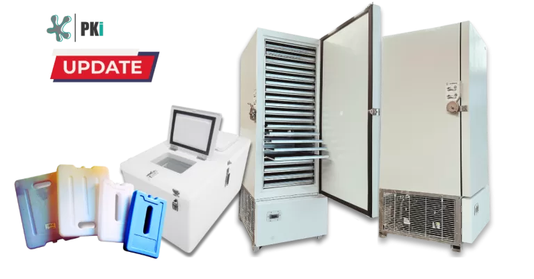 EUTECTIC: Eutectic, eutectic system, eutectic freezer, eutectic plate freezer, plate freezer, contact plate freezer, vertical plate freezer, PF-20, ps-20, pf-10, pf-12, ps-12, phase change material, PCM, ice cream freezer, eutectic temperature, deep freezing point, cold chain system, cold chain logistics, ice cream truck, refrigerated truck, mild fridge, cold truck, Eutectic Deep Freezer Thailand, Eutectic Plate Freezer Thailand, cold plate freezer, contact plate freezer, Cold Plate, Cold Plate Freezer, Quick Freeze, Rapid Freezer, Eutectic Packs, Ice packs, Ice Jel Packs, Coolpack, PCM, phase change materials, cooling plate, energy saving, maintain product quality, high freezing technology, high freezing speed, Maintain product quality, Flexibility of use, new model, new plate freezer, new product, new products, brand new plate freezer, freezer for eutectic plate, plate freezer price, The Secret to Perfectly Chilled Delights: Unveiling the Magic of Freezer Cold Plates, Chill Packs, Cold Packs, Ice Packs, Cooling Pads, Refrigeration Packs, Frozen Gel Packs, Thermal Coolers, Cryo Packs, Temperature-Controlled Packs, Cold Storage Packs, Ice Gels, Coolant Packs, Cooling Bags, Temperature-Regulated Packs, Chilled Gel Packs, Coolpacks, Eutectic packs, Phase change materials, Temperature-controlled shipping, Reusable cooling packs, Eutectic cooling packs, Temperature-sensitive packaging, Eco-friendly cooling solutions, Cold chain shipping, Phase change cooling, Sustainable temperature control, Best eutectic packs for pharmaceutical shipping, Temperature-controlled shipping solutions for food, Affordable eutectic cooling packs for logistics, Reusable temperature control packs for perishable goods, Eutectic packs for reliable cold chain transport, Eco-friendly shipping cooling solutions, How to use eutectic packs for temperature-sensitive shipments, Phase change materials for temperature control, Sustainable alternatives to dry ice for shipping, Benefits of eutectic packs in temperature-sensitive shipping, Pharmaceutical temperature control, Food delivery temperature solutions, Medical shipping temperature packs, Cold storage shipping solutions, Electronics temperature control during shipping, Custom eutectic packs, Efficient cold chain logistics, Sustainable shipping packaging, Reusable phase change materials for shipping, Best cooling solutions for shipping temperature-sensitive products, Cost-effective temperature control, Reliable shipping cooling systems, Long-lasting eutectic packs, Sustainable shipping solutions, Zero-energy temperature control solutions, Refrigerated shipping alternatives, Eco-friendly cooling for logistics Contact freezer, Eutectic PCM plate, PCM Eutectic Plate, Eutectic Plate Refrigeration, Low Temperature Eutectic Plate, Plate Freezing System, Plate Freezer System, Low Temperature Refrigerator, Low Temperature Refrigeration, Low Temp Refrigerator, Low Temp Refrigeration, Low Temperature Eutectic Plates, Low Temperature Eutectic Plate, Eutectic Deep Freezer, Eutectic Plate, Eutectic Plate Freezer System, Eutectic Plate Freezing System, Eutectic Plate Technology, flexibility, flexibility of use, deep freezer, deep freezers, freezing plate, freezing plates, vertical deep freezer, vertical deep freezers,การขนส่งห่วงโซ่ความเย็น, ห่วงโซ่ความเย็น,ขนส่งห่วงโซ่ความเย็น ICE PACKS: ice pack, แผ่นเจลเก็บความเย็น, แผ่นเจลเย็น, cooling pad, cooling packs, เจลเย็น, gel packs, ice gel packs, กล่องเจลทำความเย็น, น้ำแข็งเทียม, cool ice packs, ไอซ์แพคเจล, คูลแพค, แผ่นเย็นยูเทคติก, reusable ice packs, ขนส่งสินค้า, ควบคุมอุณหภูมิ, ขนส่งอาหารแช่แข็ง, ขนส่งยา, แช่น้ำนม, แผ่นเจลคุณภาพสูง, แผ่นเจลเก็บความเย็น, ขนส่งสินค้าควบคุมอุณหภูมิ, ขนส่งยาและวัสดุทางการแพทย์, บรรจุภัณฑ์เก็บความเย็น, เก็บความเย็นสำหรับการขนส่ง, แผ่นเจลเย็นสำหรับขนส่งยา, แผ่นเจลเย็นสำหรับขนส่งอาหาร, เจลเก็บความเย็นใช้งานซ้ำได้, การขนส่งสินค้าควบคุมอุณหภูมิ, ประโยชน์ของแผ่นเจลเย็น, วิธีเลือกแผ่นเจลเก็บความเย็น, การขนส่งวัคซีนและยา, ขนส่งผลิตภัณฑ์จากนม, แผ่นเจลเก็บความเย็นที่ดีที่สุด, แผ่นเจลสำหรับขนส่งสินค้าเย็น, ice pack วิธีใช้, Ice pack คือ, ประโยชน์ของ ice packs, การใช้งาน ice packs, แผ่นเจลเก็บความเย็นสำหรับอาหารแช่แข็ง, แผ่นเจลเก็บความเย็นสำหรับยา, เจลเย็นสำหรับการขนส่ง, แผ่นเจลคูลลิ่ง, บรรจุภัณฑ์เก็บความเย็นสำหรับยา, การควบคุมอุณหภูมิในการขนส่ง, บรรจุภัณฑ์รักษาความเย็น, การใช้แผ่นเจลเก็บความเย็นในการขนส่ง, แผ่นเจลเก็บความเย็นราคาถูก, วิธีการเลือกแผ่นเจลเก็บความเย็น, แผ่นเจลเย็นสำหรับขนส่งผลิตภัณฑ์จากนม, ความสำคัญของการขนส่งสินค้าที่ต้องการควบคุมอุณหภูมิ, การรักษาความเย็นในการขนส่งสินค้า, เจลเย็นสำหรับขนส่งวัคซีน, เจลเย็นสำหรับขนส่งอุปกรณ์ทางการแพทย์, แผ่นเจลเก็บความเย็นแบบรีไซเคิล, แผ่นเจลเย็นในอุตสาหกรรมอาหาร, การใช้ Eutectic Packs ในการขนส่ง, แผ่นเจลเย็นที่สามารถใช้งานได้หลายครั้ง, เจลเก็บความเย็นสำหรับการขนส่งของเย็น, ความเย็นสำหรับขนส่งสินค้าแช่แข็ง, การคุมอุณหภูมิในการขนส่งยา, ผลิตภัณฑ์ทางการแพทย์ที่ต้องการแผ่นเจลเย็น, ลดต้นทุนการขนส่งด้วยแผ่นเจลเก็บความเย็น, การขนส่งผลิตภัณฑ์ที่ต้องเก็บในอุณหภูมิที่ต่ำ, เทคโนโลยีแผ่นเจลเก็บความเย็น, บรรจุภัณฑ์รักษาความเย็นสำหรับขนส่งผลิตภัณฑ์ทางการแพทย์, แผ่นเจลเก็บความเย็นสำหรับขนส่งอาหารสด, แผ่นเจลเย็นสำหรับบรรจุภัณฑ์ขนส่งสินค้า, บรรจุภัณฑ์เย็นสำหรับการขนส่งสินค้าอุณหภูมิต่ำ