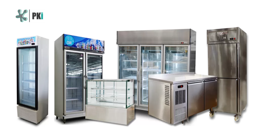 Refrigeration, commercial refrigeration, refrigerator, commercial refrigeration equipment, fridge, chiller, beverage refrigerator, beverage chiller, multideck, multideck fridge, multideck chiller, multideck display fridge, upright, upright fridge, refrigerator price, retail refrigeration, retail refrigerator, CVS refrigerator, supermarket refrigeration, bottle cooler, commercial display fridge, storage fridge, bar chiller, Commercial Glass Refrigerator, French Door Refrigerators, Chiller Thailand, PKI, PK INTERTRADE AND SUPPLY CO., LTD., PKI Thailand, fridge, 12 ways to maintain, ตู้แช่สินค้า, ตู้แช่เครื่องดื่ม, พีเค อินเตอร์เทรด, Commercial refrigerators made in Thailand, Thailand commercial refrigeration, Energy-efficient commercial refrigerators, High-quality commercial refrigerators, Durable commercial refrigerators, Buy commercial refrigerators online, Commercial refrigeration solutions, Refrigerators for businesses, Affordable commercial refrigerators, Commercial refrigeration systems, Restaurant refrigerators Thailand, Supermarket refrigeration equipment, Walk-in coolers Thailand, Commercial refrigerators for hotels, Cold storage refrigeration Thailand, Energy-saving commercial fridges, Stainless steel commercial refrigerators, Customizable refrigeration units, Refrigerator manufacturers in Thailand, Industrial refrigeration equipment, Best commercial refrigerators made in Thailand for restaurants, Affordable commercial refrigeration solutions for businesses, Energy-efficient refrigerators for supermarkets made in Thailand, Reliable commercial refrigerators for cold storage, Durable and customizable commercial fridges for hotels, High-quality commercial refrigeration for the foodservice industry, Buy energy-efficient commercial refrigerators for your business, Commercial refrigerators with warranty and after-sales service, Refrigerators made in Thailand with eco-friendly refrigerants, Top-rated commercial refrigerators for supermarkets and restaurants, Cold storage equipment, Restaurant kitchen equipment, Commercial freezer solutions, Energy-saving appliances for businesses, Refrigeration unit maintenance, Walk-in freezer for business, Commercial refrigeration suppliers, Refrigeration technology for food preservation, Temperature control systems, Commercial fridges for the hospitality industry