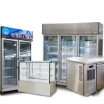 Refrigeration, commercial refrigeration, refrigerator, commercial refrigeration equipment, fridge, chiller, beverage refrigerator, beverage chiller, multideck, multideck fridge, multideck chiller, multideck display fridge, upright, upright fridge, refrigerator price, retail refrigeration, retail refrigerator, CVS refrigerator, supermarket refrigeration, bottle cooler, commercial display fridge, storage fridge, bar chiller, Commercial Glass Refrigerator, French Door Refrigerators, Chiller Thailand, PKI, PK INTERTRADE AND SUPPLY CO., LTD., PKI Thailand, fridge, 12 ways to maintain, ตู้แช่สินค้า, ตู้แช่เครื่องดื่ม, พีเค อินเตอร์เทรด, Commercial refrigerators made in Thailand, Thailand commercial refrigeration, Energy-efficient commercial refrigerators, High-quality commercial refrigerators, Durable commercial refrigerators, Buy commercial refrigerators online, Commercial refrigeration solutions, Refrigerators for businesses, Affordable commercial refrigerators, Commercial refrigeration systems, Restaurant refrigerators Thailand, Supermarket refrigeration equipment, Walk-in coolers Thailand, Commercial refrigerators for hotels, Cold storage refrigeration Thailand, Energy-saving commercial fridges, Stainless steel commercial refrigerators, Customizable refrigeration units, Refrigerator manufacturers in Thailand, Industrial refrigeration equipment, Best commercial refrigerators made in Thailand for restaurants, Affordable commercial refrigeration solutions for businesses, Energy-efficient refrigerators for supermarkets made in Thailand, Reliable commercial refrigerators for cold storage, Durable and customizable commercial fridges for hotels, High-quality commercial refrigeration for the foodservice industry, Buy energy-efficient commercial refrigerators for your business, Commercial refrigerators with warranty and after-sales service, Refrigerators made in Thailand with eco-friendly refrigerants, Top-rated commercial refrigerators for supermarkets and restaurants, Cold storage equipment, Restaurant kitchen equipment, Commercial freezer solutions, Energy-saving appliances for businesses, Refrigeration unit maintenance, Walk-in freezer for business, Commercial refrigeration suppliers, Refrigeration technology for food preservation, Temperature control systems, Commercial fridges for the hospitality industry