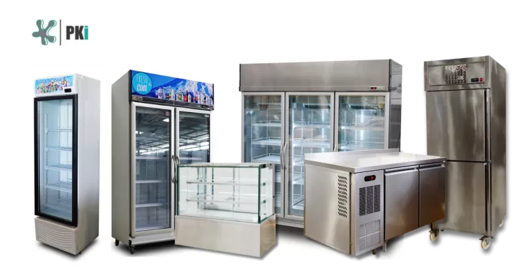 Refrigeration, commercial refrigeration, refrigerator, commercial refrigeration equipment, fridge, chiller, beverage refrigerator, beverage chiller, multideck, multideck fridge, multideck chiller, multideck display fridge, upright, upright fridge, refrigerator price, retail refrigeration, retail refrigerator, CVS refrigerator, supermarket refrigeration, bottle cooler, commercial display fridge, storage fridge, bar chiller, Commercial Glass Refrigerator, French Door Refrigerators, Chiller Thailand, PKI, PK INTERTRADE AND SUPPLY CO., LTD., PKI Thailand, fridge, 12 ways to maintain, ตู้แช่สินค้า, ตู้แช่เครื่องดื่ม, พีเค อินเตอร์เทรด, Commercial refrigerators made in Thailand, Thailand commercial refrigeration, Energy-efficient commercial refrigerators, High-quality commercial refrigerators, Durable commercial refrigerators, Buy commercial refrigerators online, Commercial refrigeration solutions, Refrigerators for businesses, Affordable commercial refrigerators, Commercial refrigeration systems, Restaurant refrigerators Thailand, Supermarket refrigeration equipment, Walk-in coolers Thailand, Commercial refrigerators for hotels, Cold storage refrigeration Thailand, Energy-saving commercial fridges, Stainless steel commercial refrigerators, Customizable refrigeration units, Refrigerator manufacturers in Thailand, Industrial refrigeration equipment, Best commercial refrigerators made in Thailand for restaurants, Affordable commercial refrigeration solutions for businesses, Energy-efficient refrigerators for supermarkets made in Thailand, Reliable commercial refrigerators for cold storage, Durable and customizable commercial fridges for hotels, High-quality commercial refrigeration for the foodservice industry, Buy energy-efficient commercial refrigerators for your business, Commercial refrigerators with warranty and after-sales service, Refrigerators made in Thailand with eco-friendly refrigerants, Top-rated commercial refrigerators for supermarkets and restaurants, Cold storage equipment, Restaurant kitchen equipment, Commercial freezer solutions, Energy-saving appliances for businesses, Refrigeration unit maintenance, Walk-in freezer for business, Commercial refrigeration suppliers, Refrigeration technology for food preservation, Temperature control systems, Commercial fridges for the hospitality industry