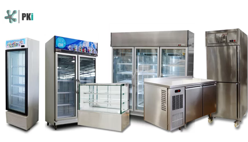 Refrigeration, commercial refrigeration, refrigerator, commercial refrigeration equipment, fridge, chiller, beverage refrigerator, beverage chiller, multideck, multideck fridge, multideck chiller, multideck display fridge, upright, upright fridge, refrigerator price, retail refrigeration, retail refrigerator, CVS refrigerator, supermarket refrigeration, bottle cooler, commercial display fridge, storage fridge, bar chiller, Commercial Glass Refrigerator, French Door Refrigerators, Chiller Thailand, PKI, PK INTERTRADE AND SUPPLY CO., LTD., PKI Thailand, fridge, 12 ways to maintain, ตู้แช่สินค้า, ตู้แช่เครื่องดื่ม, พีเค อินเตอร์เทรด, Commercial refrigerators made in Thailand, Thailand commercial refrigeration, Energy-efficient commercial refrigerators, High-quality commercial refrigerators, Durable commercial refrigerators, Buy commercial refrigerators online, Commercial refrigeration solutions, Refrigerators for businesses, Affordable commercial refrigerators, Commercial refrigeration systems, Restaurant refrigerators Thailand, Supermarket refrigeration equipment, Walk-in coolers Thailand, Commercial refrigerators for hotels, Cold storage refrigeration Thailand, Energy-saving commercial fridges, Stainless steel commercial refrigerators, Customizable refrigeration units, Refrigerator manufacturers in Thailand, Industrial refrigeration equipment, Best commercial refrigerators made in Thailand for restaurants, Affordable commercial refrigeration solutions for businesses, Energy-efficient refrigerators for supermarkets made in Thailand, Reliable commercial refrigerators for cold storage, Durable and customizable commercial fridges for hotels, High-quality commercial refrigeration for the foodservice industry, Buy energy-efficient commercial refrigerators for your business, Commercial refrigerators with warranty and after-sales service, Refrigerators made in Thailand with eco-friendly refrigerants, Top-rated commercial refrigerators for supermarkets and restaurants, Cold storage equipment, Restaurant kitchen equipment, Commercial freezer solutions, Energy-saving appliances for businesses, Refrigeration unit maintenance, Walk-in freezer for business, Commercial refrigeration suppliers, Refrigeration technology for food preservation, Temperature control systems, Commercial fridges for the hospitality industry