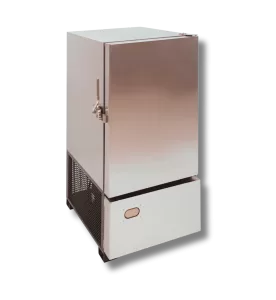 Eutectic, eutectic system, eutectic freezer, eutectic plate freezer, plate freezer, contact plate freezer, vertical plate freezer, PF-20, ps-20, pf-10, pf-12, ps-12, phase change material, PCM, ice cream freezer, eutectic temperature, deep freezing point, cold chain system, cold chain logistics, ice cream truck, refrigerated truck, mild fridge, cold truck, Eutectic Deep Freezer Thailand, Eutectic Plate Freezer Thailand, cold plate freezer, contact plate freezer, Cold Plate, Cold Plate Freezer, Quick Freeze, Rapid Freezer, Eutectic Packs, Ice packs, Ice Jel Packs, Coolpack, PCM, phase change materials, cooling plate, energy saving, maintain product quality, high freezing technology, high freezing speed, Maintain product quality, Flexibility of use, new model, new plate freezer, new product, new products, brand new plate freezer, freezer for eutectic plate, plate freezer price, The Secret to Perfectly Chilled Delights: Unveiling the Magic of Freezer Cold Plates, Chill Packs, Cold Packs, Ice Packs, Cooling Pads, Refrigeration Packs, Frozen Gel Packs, Thermal Coolers, Cryo Packs, Temperature-Controlled Packs, Cold Storage Packs, Ice Gels, Coolant Packs, Cooling Bags, Temperature-Regulated Packs, Chilled Gel Packs, Coolpacks, Eutectic packs, Phase change materials, Temperature-controlled shipping, Reusable cooling packs, Eutectic cooling packs, Temperature-sensitive packaging, Eco-friendly cooling solutions, Cold chain shipping, Phase change cooling, Sustainable temperature control, Best eutectic packs for pharmaceutical shipping, Temperature-controlled shipping solutions for food, Affordable eutectic cooling packs for logistics, Reusable temperature control packs for perishable goods, Eutectic packs for reliable cold chain transport, Eco-friendly shipping cooling solutions, How to use eutectic packs for temperature-sensitive shipments, Phase change materials for temperature control, Sustainable alternatives to dry ice for shipping, Benefits of eutectic packs in temperature-sensitive shipping, Pharmaceutical temperature control, Food delivery temperature solutions, Medical shipping temperature packs, Cold storage shipping solutions, Electronics temperature control during shipping, Custom eutectic packs, Efficient cold chain logistics, Sustainable shipping packaging, Reusable phase change materials for shipping, Best cooling solutions for shipping temperature-sensitive products, Cost-effective temperature control, Reliable shipping cooling systems, Long-lasting eutectic packs, Sustainable shipping solutions, Zero-energy temperature control solutions, Refrigerated shipping alternatives, Eco-friendly cooling for logistics

