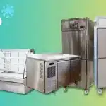 STAINLESS STEEL REFRIGERATION: food service refrigeration, café refrigeration, café refrigerator, quad door refrigerator, triple door refrigerator, multi door refrigerator, stainless steel kitchen refrigerator, stainless steel upright chiller, stainless steel upright freezer, food service equipment, chest freezer, serve over counter, preparation counter, bakery display, cake display, pastry display, curved glass bakery display, bar refrigeration, Stainless steel refrigerator Thailand, Stainless steel commercial refrigerator, Commercial refrigerator made in Thailand, PKI refrigerators, Energy-efficient commercial refrigerators, Durable commercial refrigerator, Food storage refrigeration, High-quality commercial refrigerators, Best commercial refrigerators for restaurants, Stainless steel fridge for commercial kitchen, Commercial refrigeration solutions, Energy-saving refrigerators for business, Reliable commercial refrigeration, Commercial fridge for hotels, Walk-in refrigerators for restaurants, Affordable commercial refrigeration units, Temperature-controlled commercial refrigerator, Stainless steel fridge for foodservice industry, Top-rated commercial refrigerators, Long-lasting commercial refrigerators, PKI brand refrigerators for businesses