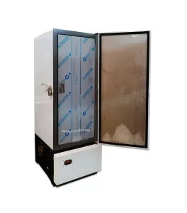 EUTECTIC: Eutectic, eutectic system, eutectic freezer, eutectic plate freezer, plate freezer, contact plate freezer, vertical plate freezer, PF-20, ps-20, pf-10, pf-12, ps-12, phase change material, PCM, ice cream freezer, eutectic temperature, deep freezing point, cold chain system, cold chain logistics, ice cream truck, refrigerated truck, mild fridge, cold truck, Eutectic Deep Freezer Thailand, Eutectic Plate Freezer Thailand, cold plate freezer, contact plate freezer, Cold Plate, Cold Plate Freezer, Quick Freeze, Rapid Freezer, Eutectic Packs, Ice packs, Ice Jel Packs, Coolpack, PCM, phase change materials, cooling plate, energy saving, maintain product quality, high freezing technology, high freezing speed, Maintain product quality, Flexibility of use, new model, new plate freezer, new product, new products, brand new plate freezer, freezer for eutectic plate, plate freezer price, The Secret to Perfectly Chilled Delights: Unveiling the Magic of Freezer Cold Plates, Chill Packs, Cold Packs, Ice Packs, Cooling Pads, Refrigeration Packs, Frozen Gel Packs, Thermal Coolers, Cryo Packs, Temperature-Controlled Packs, Cold Storage Packs, Ice Gels, Coolant Packs, Cooling Bags, Temperature-Regulated Packs, Chilled Gel Packs, Coolpacks, Eutectic packs, Phase change materials, Temperature-controlled shipping, Reusable cooling packs, Eutectic cooling packs, Temperature-sensitive packaging, Eco-friendly cooling solutions, Cold chain shipping, Phase change cooling, Sustainable temperature control, Best eutectic packs for pharmaceutical shipping, Temperature-controlled shipping solutions for food, Affordable eutectic cooling packs for logistics, Reusable temperature control packs for perishable goods, Eutectic packs for reliable cold chain transport, Eco-friendly shipping cooling solutions, How to use eutectic packs for temperature-sensitive shipments, Phase change materials for temperature control, Sustainable alternatives to dry ice for shipping, Benefits of eutectic packs in temperature-sensitive shipping, Pharmaceutical temperature control, Food delivery temperature solutions, Medical shipping temperature packs, Cold storage shipping solutions, Electronics temperature control during shipping, Custom eutectic packs, Efficient cold chain logistics, Sustainable shipping packaging, Reusable phase change materials for shipping, Best cooling solutions for shipping temperature-sensitive products, Cost-effective temperature control, Reliable shipping cooling systems, Long-lasting eutectic packs, Sustainable shipping solutions, Zero-energy temperature control solutions, Refrigerated shipping alternatives, Eco-friendly cooling for logistics Contact freezer, Eutectic PCM plate, PCM Eutectic Plate, Eutectic Plate Refrigeration, Low Temperature Eutectic Plate, Plate Freezing System, Plate Freezer System, Low Temperature Refrigerator, Low Temperature Refrigeration, Low Temp Refrigerator, Low Temp Refrigeration, Low Temperature Eutectic Plates, Low Temperature Eutectic Plate, Eutectic Deep Freezer, Eutectic Plate, Eutectic Plate Freezer System, Eutectic Plate Freezing System, Eutectic Plate Technology, flexibility, flexibility of use, deep freezer, deep freezers, freezing plate, freezing plates, vertical deep freezer, vertical deep freezers,การขนส่งห่วงโซ่ความเย็น, ห่วงโซ่ความเย็น,ขนส่งห่วงโซ่ความเย็น ICE PACKS: ice pack, แผ่นเจลเก็บความเย็น, แผ่นเจลเย็น, cooling pad, cooling packs, เจลเย็น, gel packs, ice gel packs, กล่องเจลทำความเย็น, น้ำแข็งเทียม, cool ice packs, ไอซ์แพคเจล, คูลแพค, แผ่นเย็นยูเทคติก, reusable ice packs, ขนส่งสินค้า, ควบคุมอุณหภูมิ, ขนส่งอาหารแช่แข็ง, ขนส่งยา, แช่น้ำนม, แผ่นเจลคุณภาพสูง, แผ่นเจลเก็บความเย็น, ขนส่งสินค้าควบคุมอุณหภูมิ, ขนส่งยาและวัสดุทางการแพทย์, บรรจุภัณฑ์เก็บความเย็น, เก็บความเย็นสำหรับการขนส่ง, แผ่นเจลเย็นสำหรับขนส่งยา, แผ่นเจลเย็นสำหรับขนส่งอาหาร, เจลเก็บความเย็นใช้งานซ้ำได้, การขนส่งสินค้าควบคุมอุณหภูมิ, ประโยชน์ของแผ่นเจลเย็น, วิธีเลือกแผ่นเจลเก็บความเย็น, การขนส่งวัคซีนและยา, ขนส่งผลิตภัณฑ์จากนม, แผ่นเจลเก็บความเย็นที่ดีที่สุด, แผ่นเจลสำหรับขนส่งสินค้าเย็น, ice pack วิธีใช้, Ice pack คือ, ประโยชน์ของ ice packs, การใช้งาน ice packs, แผ่นเจลเก็บความเย็นสำหรับอาหารแช่แข็ง, แผ่นเจลเก็บความเย็นสำหรับยา, เจลเย็นสำหรับการขนส่ง, แผ่นเจลคูลลิ่ง, บรรจุภัณฑ์เก็บความเย็นสำหรับยา, การควบคุมอุณหภูมิในการขนส่ง, บรรจุภัณฑ์รักษาความเย็น, การใช้แผ่นเจลเก็บความเย็นในการขนส่ง, แผ่นเจลเก็บความเย็นราคาถูก, วิธีการเลือกแผ่นเจลเก็บความเย็น, แผ่นเจลเย็นสำหรับขนส่งผลิตภัณฑ์จากนม, ความสำคัญของการขนส่งสินค้าที่ต้องการควบคุมอุณหภูมิ, การรักษาความเย็นในการขนส่งสินค้า, เจลเย็นสำหรับขนส่งวัคซีน, เจลเย็นสำหรับขนส่งอุปกรณ์ทางการแพทย์, แผ่นเจลเก็บความเย็นแบบรีไซเคิล, แผ่นเจลเย็นในอุตสาหกรรมอาหาร, การใช้ Eutectic Packs ในการขนส่ง, แผ่นเจลเย็นที่สามารถใช้งานได้หลายครั้ง, เจลเก็บความเย็นสำหรับการขนส่งของเย็น, ความเย็นสำหรับขนส่งสินค้าแช่แข็ง, การคุมอุณหภูมิในการขนส่งยา, ผลิตภัณฑ์ทางการแพทย์ที่ต้องการแผ่นเจลเย็น, ลดต้นทุนการขนส่งด้วยแผ่นเจลเก็บความเย็น, การขนส่งผลิตภัณฑ์ที่ต้องเก็บในอุณหภูมิที่ต่ำ, เทคโนโลยีแผ่นเจลเก็บความเย็น, บรรจุภัณฑ์รักษาความเย็นสำหรับขนส่งผลิตภัณฑ์ทางการแพทย์, แผ่นเจลเก็บความเย็นสำหรับขนส่งอาหารสด, แผ่นเจลเย็นสำหรับบรรจุภัณฑ์ขนส่งสินค้า, บรรจุภัณฑ์เย็นสำหรับการขนส่งสินค้าอุณหภูมิต่ำ, PKI, PK INTERTRADE AND SUPPLY CO., LTD. Freezer and Eutectic Plates, Top Eutectic Plates Freezer, Top Eutectic Deep Freezer, Eutectic Plate Freezer Price, Eutectic Deep Freezer Price, Mobile Eutectic Deep Freezer, Mobile Eutectic Plate Freezer, Eutectic plates for refrigerated transport, Eutectic PCM plate, Long-lasting cold eutectic plate, Eutectic plates for freezing food, Custom Eutectic Refrigeration Systems, Benefits of Blast Freezing Eutectic Plates, Eutectic Plate Refrigeration Cold Plates, Eutectic plate freezer for sale, Eutectic plates usage recommendations, low temperature eutectic plates, Eutectic Plate Technology, HDPE Plastic Eutectic Plate, HDPE Plastic Eutectic Cold Plate, Eutectic Plate Preconditioning, Preconditioning of Eutectic Plates, Eutectic Cooling System Design, Cold Plate Freezer: Innovative Freezing Solutions, Plate freezing: ice texture plate, Plate freezer working principle, Plate freezer diagram, Plate Freezers for Quick and Efficient Freezing, Reliable & Efficient Plate Freezers, Buy Plate Freezer, Buy Eutectic Plate Freezer, Buy Eutectic Deep Freezer, Buy Contact Plate Freezer, Eutectic Plate Freezer for Food Processing, Eutectic Deep Freezer for Food Processing, Contact Plate Freezer for Food Processing, plate Quick Freezer, Vertical plate freezing solution for fish & seafood, Plate freezing for large scale productions, The use and maintenance of contact plate freezer, Contact Plate Freezer Manufacturer, Reliable & Efficient Plate Freezers, Industrial Cold Freezing Vertical Contact Plate Freezer, Supply Contact Freezer, Plate Freezers For Freezing Fresh Produce and Meats, Structure and working principle of contact freezer, Plate Freezers for Seafood Processing, Contact Plate Freezers for Seafood Processing, Eutectic Plate Freezers for Seafood Processing, Eutectic Deep Freezers for Seafood Processing, Eutectic cooling, Deep eutectic plate, Eutectic holder and plate, Information about cooling pack, Information about eutectic plates, Information about Eutectic Plate Freezer, Information about Eutectic Deep Freezer, Eutectic plate for transporting temperature sensitive products, Eutectic Truck Bodies & Refrigerated Bodies, Eutectic plates with phase change material, Ice packs or eutectic plates, PCM eutectic plates, Eutectic Pack Freezer, Eutectic Pad, Rigid Frozen Packs/Plates, Cryophase Phase Change Gel Bricks, Eco-Friendly Ice Packs for Shipping, Re-Useable Cold Packs, Ice Gel Pack Thailand Supplier, Hydropac Ice Packs, Ice Packs for Coolers, High Performance Ice Packs, 