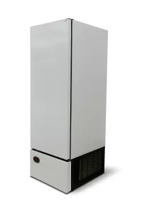 EUTECTIC: Eutectic, eutectic system, eutectic freezer, eutectic plate freezer, plate freezer, contact plate freezer, vertical plate freezer, PF-20, ps-20, pf-10, pf-12, ps-12, phase change material, PCM, ice cream freezer, eutectic temperature, deep freezing point, cold chain system, cold chain logistics, ice cream truck, refrigerated truck, mild fridge, cold truck, Eutectic Deep Freezer Thailand, Eutectic Plate Freezer Thailand, cold plate freezer, contact plate freezer, Cold Plate, Cold Plate Freezer, Quick Freeze, Rapid Freezer, Eutectic Packs, Ice packs, Ice Jel Packs, Coolpack, PCM, phase change materials, cooling plate, energy saving, maintain product quality, high freezing technology, high freezing speed, Maintain product quality, Flexibility of use, new model, new plate freezer, new product, new products, brand new plate freezer, freezer for eutectic plate, plate freezer price, The Secret to Perfectly Chilled Delights: Unveiling the Magic of Freezer Cold Plates, Chill Packs, Cold Packs, Ice Packs, Cooling Pads, Refrigeration Packs, Frozen Gel Packs, Thermal Coolers, Cryo Packs, Temperature-Controlled Packs, Cold Storage Packs, Ice Gels, Coolant Packs, Cooling Bags, Temperature-Regulated Packs, Chilled Gel Packs, Coolpacks, Eutectic packs, Phase change materials, Temperature-controlled shipping, Reusable cooling packs, Eutectic cooling packs, Temperature-sensitive packaging, Eco-friendly cooling solutions, Cold chain shipping, Phase change cooling, Sustainable temperature control, Best eutectic packs for pharmaceutical shipping, Temperature-controlled shipping solutions for food, Affordable eutectic cooling packs for logistics, Reusable temperature control packs for perishable goods, Eutectic packs for reliable cold chain transport, Eco-friendly shipping cooling solutions, How to use eutectic packs for temperature-sensitive shipments, Phase change materials for temperature control, Sustainable alternatives to dry ice for shipping, Benefits of eutectic packs in temperature-sensitive shipping, Pharmaceutical temperature control, Food delivery temperature solutions, Medical shipping temperature packs, Cold storage shipping solutions, Electronics temperature control during shipping, Custom eutectic packs, Efficient cold chain logistics, Sustainable shipping packaging, Reusable phase change materials for shipping, Best cooling solutions for shipping temperature-sensitive products, Cost-effective temperature control, Reliable shipping cooling systems, Long-lasting eutectic packs, Sustainable shipping solutions, Zero-energy temperature control solutions, Refrigerated shipping alternatives, Eco-friendly cooling for logistics Contact freezer, Eutectic PCM plate, PCM Eutectic Plate, Eutectic Plate Refrigeration, Low Temperature Eutectic Plate, Plate Freezing System, Plate Freezer System, Low Temperature Refrigerator, Low Temperature Refrigeration, Low Temp Refrigerator, Low Temp Refrigeration, Low Temperature Eutectic Plates, Low Temperature Eutectic Plate, Eutectic Deep Freezer, Eutectic Plate, Eutectic Plate Freezer System, Eutectic Plate Freezing System, Eutectic Plate Technology, flexibility, flexibility of use, deep freezer, deep freezers, freezing plate, freezing plates, vertical deep freezer, vertical deep freezers,การขนส่งห่วงโซ่ความเย็น, ห่วงโซ่ความเย็น,ขนส่งห่วงโซ่ความเย็น ICE PACKS: ice pack, แผ่นเจลเก็บความเย็น, แผ่นเจลเย็น, cooling pad, cooling packs, เจลเย็น, gel packs, ice gel packs, กล่องเจลทำความเย็น, น้ำแข็งเทียม, cool ice packs, ไอซ์แพคเจล, คูลแพค, แผ่นเย็นยูเทคติก, reusable ice packs, ขนส่งสินค้า, ควบคุมอุณหภูมิ, ขนส่งอาหารแช่แข็ง, ขนส่งยา, แช่น้ำนม, แผ่นเจลคุณภาพสูง, แผ่นเจลเก็บความเย็น, ขนส่งสินค้าควบคุมอุณหภูมิ, ขนส่งยาและวัสดุทางการแพทย์, บรรจุภัณฑ์เก็บความเย็น, เก็บความเย็นสำหรับการขนส่ง, แผ่นเจลเย็นสำหรับขนส่งยา, แผ่นเจลเย็นสำหรับขนส่งอาหาร, เจลเก็บความเย็นใช้งานซ้ำได้, การขนส่งสินค้าควบคุมอุณหภูมิ, ประโยชน์ของแผ่นเจลเย็น, วิธีเลือกแผ่นเจลเก็บความเย็น, การขนส่งวัคซีนและยา, ขนส่งผลิตภัณฑ์จากนม, แผ่นเจลเก็บความเย็นที่ดีที่สุด, แผ่นเจลสำหรับขนส่งสินค้าเย็น, ice pack วิธีใช้, Ice pack คือ, ประโยชน์ของ ice packs, การใช้งาน ice packs, แผ่นเจลเก็บความเย็นสำหรับอาหารแช่แข็ง, แผ่นเจลเก็บความเย็นสำหรับยา, เจลเย็นสำหรับการขนส่ง, แผ่นเจลคูลลิ่ง, บรรจุภัณฑ์เก็บความเย็นสำหรับยา, การควบคุมอุณหภูมิในการขนส่ง, บรรจุภัณฑ์รักษาความเย็น, การใช้แผ่นเจลเก็บความเย็นในการขนส่ง, แผ่นเจลเก็บความเย็นราคาถูก, วิธีการเลือกแผ่นเจลเก็บความเย็น, แผ่นเจลเย็นสำหรับขนส่งผลิตภัณฑ์จากนม, ความสำคัญของการขนส่งสินค้าที่ต้องการควบคุมอุณหภูมิ, การรักษาความเย็นในการขนส่งสินค้า, เจลเย็นสำหรับขนส่งวัคซีน, เจลเย็นสำหรับขนส่งอุปกรณ์ทางการแพทย์, แผ่นเจลเก็บความเย็นแบบรีไซเคิล, แผ่นเจลเย็นในอุตสาหกรรมอาหาร, การใช้ Eutectic Packs ในการขนส่ง, แผ่นเจลเย็นที่สามารถใช้งานได้หลายครั้ง, เจลเก็บความเย็นสำหรับการขนส่งของเย็น, ความเย็นสำหรับขนส่งสินค้าแช่แข็ง, การคุมอุณหภูมิในการขนส่งยา, ผลิตภัณฑ์ทางการแพทย์ที่ต้องการแผ่นเจลเย็น, ลดต้นทุนการขนส่งด้วยแผ่นเจลเก็บความเย็น, การขนส่งผลิตภัณฑ์ที่ต้องเก็บในอุณหภูมิที่ต่ำ, เทคโนโลยีแผ่นเจลเก็บความเย็น, บรรจุภัณฑ์รักษาความเย็นสำหรับขนส่งผลิตภัณฑ์ทางการแพทย์, แผ่นเจลเก็บความเย็นสำหรับขนส่งอาหารสด, แผ่นเจลเย็นสำหรับบรรจุภัณฑ์ขนส่งสินค้า, บรรจุภัณฑ์เย็นสำหรับการขนส่งสินค้าอุณหภูมิต่ำ, PKI, PK INTERTRADE AND SUPPLY CO., LTD. Freezer and Eutectic Plates, Top Eutectic Plates Freezer, Top Eutectic Deep Freezer, Eutectic Plate Freezer Price, Eutectic Deep Freezer Price, Mobile Eutectic Deep Freezer, Mobile Eutectic Plate Freezer, Eutectic plates for refrigerated transport, Eutectic PCM plate, Long-lasting cold eutectic plate, Eutectic plates for freezing food, Custom Eutectic Refrigeration Systems, Benefits of Blast Freezing Eutectic Plates, Eutectic Plate Refrigeration Cold Plates, Eutectic plate freezer for sale, Eutectic plates usage recommendations, low temperature eutectic plates, Eutectic Plate Technology, HDPE Plastic Eutectic Plate, HDPE Plastic Eutectic Cold Plate, Eutectic Plate Preconditioning, Preconditioning of Eutectic Plates, Eutectic Cooling System Design, Cold Plate Freezer: Innovative Freezing Solutions, Plate freezing: ice texture plate, Plate freezer working principle, Plate freezer diagram, Plate Freezers for Quick and Efficient Freezing, Reliable & Efficient Plate Freezers, Buy Plate Freezer, Buy Eutectic Plate Freezer, Buy Eutectic Deep Freezer, Buy Contact Plate Freezer, Eutectic Plate Freezer for Food Processing, Eutectic Deep Freezer for Food Processing, Contact Plate Freezer for Food Processing, plate Quick Freezer, Vertical plate freezing solution for fish & seafood, Plate freezing for large scale productions, The use and maintenance of contact plate freezer, Contact Plate Freezer Manufacturer, Reliable & Efficient Plate Freezers, Industrial Cold Freezing Vertical Contact Plate Freezer, Supply Contact Freezer, Plate Freezers For Freezing Fresh Produce and Meats, Structure and working principle of contact freezer, Plate Freezers for Seafood Processing, Contact Plate Freezers for Seafood Processing, Eutectic Plate Freezers for Seafood Processing, Eutectic Deep Freezers for Seafood Processing, Eutectic cooling, Deep eutectic plate, Eutectic holder and plate, Information about cooling pack, Information about eutectic plates, Information about Eutectic Plate Freezer, Information about Eutectic Deep Freezer, Eutectic plate for transporting temperature sensitive products, Eutectic Truck Bodies & Refrigerated Bodies, Eutectic plates with phase change material, Ice packs or eutectic plates, PCM eutectic plates, Eutectic Pack Freezer, Eutectic Pad, Rigid Frozen Packs/Plates, Cryophase Phase Change Gel Bricks, Eco-Friendly Ice Packs for Shipping, Re-Useable Cold Packs, Ice Gel Pack Thailand Supplier, Hydropac Ice Packs, Ice Packs for Coolers, High Performance Ice Packs, 