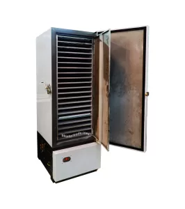 EUTECTIC: Eutectic, eutectic system, eutectic freezer, eutectic plate freezer, plate freezer, contact plate freezer, vertical plate freezer, PF-20, ps-20, pf-10, pf-12, ps-12, phase change material, PCM, ice cream freezer, eutectic temperature, deep freezing point, cold chain system, cold chain logistics, ice cream truck, refrigerated truck, mild fridge, cold truck, Eutectic Deep Freezer Thailand, Eutectic Plate Freezer Thailand, cold plate freezer, contact plate freezer, Cold Plate, Cold Plate Freezer, Quick Freeze, Rapid Freezer, Eutectic Packs, Ice packs, Ice Jel Packs, Coolpack, PCM, phase change materials, cooling plate, energy saving, maintain product quality, high freezing technology, high freezing speed, Maintain product quality, Flexibility of use, new model, new plate freezer, new product, new products, brand new plate freezer, freezer for eutectic plate, plate freezer price, The Secret to Perfectly Chilled Delights: Unveiling the Magic of Freezer Cold Plates, Chill Packs, Cold Packs, Ice Packs, Cooling Pads, Refrigeration Packs, Frozen Gel Packs, Thermal Coolers, Cryo Packs, Temperature-Controlled Packs, Cold Storage Packs, Ice Gels, Coolant Packs, Cooling Bags, Temperature-Regulated Packs, Chilled Gel Packs, Coolpacks, Eutectic packs, Phase change materials, Temperature-controlled shipping, Reusable cooling packs, Eutectic cooling packs, Temperature-sensitive packaging, Eco-friendly cooling solutions, Cold chain shipping, Phase change cooling, Sustainable temperature control, Best eutectic packs for pharmaceutical shipping, Temperature-controlled shipping solutions for food, Affordable eutectic cooling packs for logistics, Reusable temperature control packs for perishable goods, Eutectic packs for reliable cold chain transport, Eco-friendly shipping cooling solutions, How to use eutectic packs for temperature-sensitive shipments, Phase change materials for temperature control, Sustainable alternatives to dry ice for shipping, Benefits of eutectic packs in temperature-sensitive shipping, Pharmaceutical temperature control, Food delivery temperature solutions, Medical shipping temperature packs, Cold storage shipping solutions, Electronics temperature control during shipping, Custom eutectic packs, Efficient cold chain logistics, Sustainable shipping packaging, Reusable phase change materials for shipping, Best cooling solutions for shipping temperature-sensitive products, Cost-effective temperature control, Reliable shipping cooling systems, Long-lasting eutectic packs, Sustainable shipping solutions, Zero-energy temperature control solutions, Refrigerated shipping alternatives, Eco-friendly cooling for logistics Contact freezer, Eutectic PCM plate, PCM Eutectic Plate, Eutectic Plate Refrigeration, Low Temperature Eutectic Plate, Plate Freezing System, Plate Freezer System, Low Temperature Refrigerator, Low Temperature Refrigeration, Low Temp Refrigerator, Low Temp Refrigeration, Low Temperature Eutectic Plates, Low Temperature Eutectic Plate, Eutectic Deep Freezer, Eutectic Plate, Eutectic Plate Freezer System, Eutectic Plate Freezing System, Eutectic Plate Technology, flexibility, flexibility of use, deep freezer, deep freezers, freezing plate, freezing plates, vertical deep freezer, vertical deep freezers,การขนส่งห่วงโซ่ความเย็น, ห่วงโซ่ความเย็น,ขนส่งห่วงโซ่ความเย็น ICE PACKS: ice pack, แผ่นเจลเก็บความเย็น, แผ่นเจลเย็น, cooling pad, cooling packs, เจลเย็น, gel packs, ice gel packs, กล่องเจลทำความเย็น, น้ำแข็งเทียม, cool ice packs, ไอซ์แพคเจล, คูลแพค, แผ่นเย็นยูเทคติก, reusable ice packs, ขนส่งสินค้า, ควบคุมอุณหภูมิ, ขนส่งอาหารแช่แข็ง, ขนส่งยา, แช่น้ำนม, แผ่นเจลคุณภาพสูง, แผ่นเจลเก็บความเย็น, ขนส่งสินค้าควบคุมอุณหภูมิ, ขนส่งยาและวัสดุทางการแพทย์, บรรจุภัณฑ์เก็บความเย็น, เก็บความเย็นสำหรับการขนส่ง, แผ่นเจลเย็นสำหรับขนส่งยา, แผ่นเจลเย็นสำหรับขนส่งอาหาร, เจลเก็บความเย็นใช้งานซ้ำได้, การขนส่งสินค้าควบคุมอุณหภูมิ, ประโยชน์ของแผ่นเจลเย็น, วิธีเลือกแผ่นเจลเก็บความเย็น, การขนส่งวัคซีนและยา, ขนส่งผลิตภัณฑ์จากนม, แผ่นเจลเก็บความเย็นที่ดีที่สุด, แผ่นเจลสำหรับขนส่งสินค้าเย็น, ice pack วิธีใช้, Ice pack คือ, ประโยชน์ของ ice packs, การใช้งาน ice packs, แผ่นเจลเก็บความเย็นสำหรับอาหารแช่แข็ง, แผ่นเจลเก็บความเย็นสำหรับยา, เจลเย็นสำหรับการขนส่ง, แผ่นเจลคูลลิ่ง, บรรจุภัณฑ์เก็บความเย็นสำหรับยา, การควบคุมอุณหภูมิในการขนส่ง, บรรจุภัณฑ์รักษาความเย็น, การใช้แผ่นเจลเก็บความเย็นในการขนส่ง, แผ่นเจลเก็บความเย็นราคาถูก, วิธีการเลือกแผ่นเจลเก็บความเย็น, แผ่นเจลเย็นสำหรับขนส่งผลิตภัณฑ์จากนม, ความสำคัญของการขนส่งสินค้าที่ต้องการควบคุมอุณหภูมิ, การรักษาความเย็นในการขนส่งสินค้า, เจลเย็นสำหรับขนส่งวัคซีน, เจลเย็นสำหรับขนส่งอุปกรณ์ทางการแพทย์, แผ่นเจลเก็บความเย็นแบบรีไซเคิล, แผ่นเจลเย็นในอุตสาหกรรมอาหาร, การใช้ Eutectic Packs ในการขนส่ง, แผ่นเจลเย็นที่สามารถใช้งานได้หลายครั้ง, เจลเก็บความเย็นสำหรับการขนส่งของเย็น, ความเย็นสำหรับขนส่งสินค้าแช่แข็ง, การคุมอุณหภูมิในการขนส่งยา, ผลิตภัณฑ์ทางการแพทย์ที่ต้องการแผ่นเจลเย็น, ลดต้นทุนการขนส่งด้วยแผ่นเจลเก็บความเย็น, การขนส่งผลิตภัณฑ์ที่ต้องเก็บในอุณหภูมิที่ต่ำ, เทคโนโลยีแผ่นเจลเก็บความเย็น, บรรจุภัณฑ์รักษาความเย็นสำหรับขนส่งผลิตภัณฑ์ทางการแพทย์, แผ่นเจลเก็บความเย็นสำหรับขนส่งอาหารสด, แผ่นเจลเย็นสำหรับบรรจุภัณฑ์ขนส่งสินค้า, บรรจุภัณฑ์เย็นสำหรับการขนส่งสินค้าอุณหภูมิต่ำ, PKI, PK INTERTRADE AND SUPPLY CO., LTD. Freezer and Eutectic Plates, Top Eutectic Plates Freezer, Top Eutectic Deep Freezer, Eutectic Plate Freezer Price, Eutectic Deep Freezer Price, Mobile Eutectic Deep Freezer, Mobile Eutectic Plate Freezer, Eutectic plates for refrigerated transport, Eutectic PCM plate, Long-lasting cold eutectic plate, Eutectic plates for freezing food, Custom Eutectic Refrigeration Systems, Benefits of Blast Freezing Eutectic Plates, Eutectic Plate Refrigeration Cold Plates, Eutectic plate freezer for sale, Eutectic plates usage recommendations, low temperature eutectic plates, Eutectic Plate Technology, HDPE Plastic Eutectic Plate, HDPE Plastic Eutectic Cold Plate, Eutectic Plate Preconditioning, Preconditioning of Eutectic Plates, Eutectic Cooling System Design, Cold Plate Freezer: Innovative Freezing Solutions, Plate freezing: ice texture plate, Plate freezer working principle, Plate freezer diagram, Plate Freezers for Quick and Efficient Freezing, Reliable & Efficient Plate Freezers, Buy Plate Freezer, Buy Eutectic Plate Freezer, Buy Eutectic Deep Freezer, Buy Contact Plate Freezer, Eutectic Plate Freezer for Food Processing, Eutectic Deep Freezer for Food Processing, Contact Plate Freezer for Food Processing, plate Quick Freezer, Vertical plate freezing solution for fish & seafood, Plate freezing for large scale productions, The use and maintenance of contact plate freezer, Contact Plate Freezer Manufacturer, Reliable & Efficient Plate Freezers, Industrial Cold Freezing Vertical Contact Plate Freezer, Supply Contact Freezer, Plate Freezers For Freezing Fresh Produce and Meats, Structure and working principle of contact freezer, Plate Freezers for Seafood Processing, Contact Plate Freezers for Seafood Processing, Eutectic Plate Freezers for Seafood Processing, Eutectic Deep Freezers for Seafood Processing, Eutectic cooling, Deep eutectic plate, Eutectic holder and plate, Information about cooling pack, Information about eutectic plates, Information about Eutectic Plate Freezer, Information about Eutectic Deep Freezer, Eutectic plate for transporting temperature sensitive products, Eutectic Truck Bodies & Refrigerated Bodies, Eutectic plates with phase change material, Ice packs or eutectic plates, PCM eutectic plates, Eutectic Pack Freezer, Eutectic Pad, Rigid Frozen Packs/Plates, Cryophase Phase Change Gel Bricks, Eco-Friendly Ice Packs for Shipping, Re-Useable Cold Packs, Ice Gel Pack Thailand Supplier, Hydropac Ice Packs, Ice Packs for Coolers, High Performance Ice Packs, 