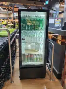 WINE CELLAR: wine cabinet, wine cellar, wine fridge, wine cooler, wine chiller, bottle wine cooler, liquor cabinet, beer cabinet, sub zero, drink cabinet, beer fridge cabinet, drink fridge, drink fridge with glass door, glass door wine cooler, glass door wine cellar, luxury wine cellar, luxury wine cooler, Buy wine cellar Thailand, Wine fridge for sale Bangkok, Commercial wine cooler Thailand, Beer fridge for restaurants, Wine showcase display unit, Under counter wine fridge, Dual zone wine cooler, Beer and wine fridge combo, Premium wine cellar Thailand, Wine display cabinet for bar, Temperature-controlled wine cooler, Quiet wine fridge, UV-protected wine display, Built-in beer fridge, Energy-efficient beverage cooler, LED wine showcase lighting, Vibration-free wine cellar, Adjustable shelving wine fridge, Compact wine cooler, Large capacity beer fridge, Wine cellar for hotel, Wine and beer cooler for bar, Commercial beverage fridge supplier, Retail wine display showcase, Hospitality wine storage solutions, Custom wine cellar installation, High-end wine fridge for restaurant, Showcase fridge for liquor store, Bar fridge supplier Thailand, Beverage display for cafes, Wine cooler PKI Thailand, PKI beer fridge supplier, Wine cellar Thailand distributor, Bangkok wine fridge showroom, Phuket wine display cabinet, Custom wine storage Thailand, PKI commercial wine fridge, Best wine fridge brand in Thailand, Thai wine cellar installer, PKI Thailand wine cooler reviews, What is the best wine fridge for tropical climates?, How to store wine in a hot country like Thailand?, Best dual-zone wine fridge for Thai homes, Where to buy a custom wine cellar in Bangkok, Best wine display fridges for retail shops, Tips for storing beer and wine in one cooler, Difference between wine cellar and wine fridge, Can you store beer in a wine cooler?, Ideal wine storage temperature in Southeast Asia, Wine and beer display solutions for small spaces, Wine fridge installation Thailand, Beer cooler installation service, Wine cellar installation Bangkok, Custom wine cellar setup Thailand, Built-in wine fridge installation, Commercial wine fridge installation, Showcase fridge installation service, Wine display cabinet installer, PKI wine cellar design and install, Beverage cooler installation Bangkok, Wine fridge maintenance service, Beer cooler regular maintenance, Wine cellar cleaning and service, Wine showcase maintenance Thailand, Annual wine fridge service, Temperature calibration for wine coolers, Preventive maintenance for beverage fridges, Commercial fridge upkeep services, PKI maintenance for wine storage units, Fridge coil cleaning and servicing, Wine fridge repair Thailand, Beer cooler not cooling fix, Wine cellar repair service, Showcase fridge repair Bangkok, Emergency wine cooler repair, PKI wine display unit repair, Refrigeration repair for wine fridges, Broken wine fridge repair near me, Compressor repair wine cooler, Fridge fan or thermostat replacement, Wine fridge repair Bangkok, PKI Thailand wine fridge technician, Beer cooler service in Thailand, Wine cellar installation Phuket, Wine fridge repair Chiang Mai, Showcase cooler maintenance Bangkok, PKI Thailand fridge installation and repair, Local wine cellar experts Thailand, Wine fridge service center Thailand, Trusted wine fridge repair near me, How often should I service my wine fridge in Thailand?, Best installation tips for built-in wine coolers, Signs your beer fridge needs repair, How to maintain a wine cellar in tropical climates, Why is my wine fridge not cooling properly?, Can you install a wine fridge under a counter?, Where to find wine fridge repair services in Bangkok, Maintenance checklist for wine and beer fridges, Should you repair or replace a broken wine cooler?, What to expect from a professional wine fridge installation