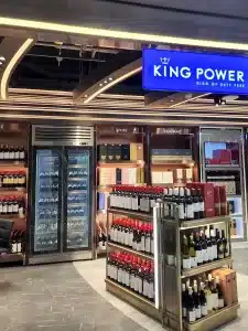 WINE CELLAR: wine cabinet, wine cellar, wine fridge, wine cooler, wine chiller, bottle wine cooler, liquor cabinet, beer cabinet, sub zero, drink cabinet, beer fridge cabinet, drink fridge, drink fridge with glass door, glass door wine cooler, glass door wine cellar, luxury wine cellar, luxury wine cooler, Buy wine cellar Thailand, Wine fridge for sale Bangkok, Commercial wine cooler Thailand, Beer fridge for restaurants, Wine showcase display unit, Under counter wine fridge, Dual zone wine cooler, Beer and wine fridge combo, Premium wine cellar Thailand, Wine display cabinet for bar, Temperature-controlled wine cooler, Quiet wine fridge, UV-protected wine display, Built-in beer fridge, Energy-efficient beverage cooler, LED wine showcase lighting, Vibration-free wine cellar, Adjustable shelving wine fridge, Compact wine cooler, Large capacity beer fridge, Wine cellar for hotel, Wine and beer cooler for bar, Commercial beverage fridge supplier, Retail wine display showcase, Hospitality wine storage solutions, Custom wine cellar installation, High-end wine fridge for restaurant, Showcase fridge for liquor store, Bar fridge supplier Thailand, Beverage display for cafes, Wine cooler PKI Thailand, PKI beer fridge supplier, Wine cellar Thailand distributor, Bangkok wine fridge showroom, Phuket wine display cabinet, Custom wine storage Thailand, PKI commercial wine fridge, Best wine fridge brand in Thailand, Thai wine cellar installer, PKI Thailand wine cooler reviews, What is the best wine fridge for tropical climates?, How to store wine in a hot country like Thailand?, Best dual-zone wine fridge for Thai homes, Where to buy a custom wine cellar in Bangkok, Best wine display fridges for retail shops, Tips for storing beer and wine in one cooler, Difference between wine cellar and wine fridge, Can you store beer in a wine cooler?, Ideal wine storage temperature in Southeast Asia, Wine and beer display solutions for small spaces, Wine fridge installation Thailand, Beer cooler installation service, Wine cellar installation Bangkok, Custom wine cellar setup Thailand, Built-in wine fridge installation, Commercial wine fridge installation, Showcase fridge installation service, Wine display cabinet installer, PKI wine cellar design and install, Beverage cooler installation Bangkok, Wine fridge maintenance service, Beer cooler regular maintenance, Wine cellar cleaning and service, Wine showcase maintenance Thailand, Annual wine fridge service, Temperature calibration for wine coolers, Preventive maintenance for beverage fridges, Commercial fridge upkeep services, PKI maintenance for wine storage units, Fridge coil cleaning and servicing, Wine fridge repair Thailand, Beer cooler not cooling fix, Wine cellar repair service, Showcase fridge repair Bangkok, Emergency wine cooler repair, PKI wine display unit repair, Refrigeration repair for wine fridges, Broken wine fridge repair near me, Compressor repair wine cooler, Fridge fan or thermostat replacement, Wine fridge repair Bangkok, PKI Thailand wine fridge technician, Beer cooler service in Thailand, Wine cellar installation Phuket, Wine fridge repair Chiang Mai, Showcase cooler maintenance Bangkok, PKI Thailand fridge installation and repair, Local wine cellar experts Thailand, Wine fridge service center Thailand, Trusted wine fridge repair near me, How often should I service my wine fridge in Thailand?, Best installation tips for built-in wine coolers, Signs your beer fridge needs repair, How to maintain a wine cellar in tropical climates, Why is my wine fridge not cooling properly?, Can you install a wine fridge under a counter?, Where to find wine fridge repair services in Bangkok, Maintenance checklist for wine and beer fridges, Should you repair or replace a broken wine cooler?, What to expect from a professional wine fridge installation