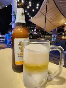 WINE CELLAR: wine cabinet, wine cellar, wine fridge, wine cooler, wine chiller, bottle wine cooler, liquor cabinet, beer cabinet, sub zero, drink cabinet, beer fridge cabinet, drink fridge, drink fridge with glass door, glass door wine cooler, glass door wine cellar, luxury wine cellar, luxury wine cooler, Buy wine cellar Thailand, Wine fridge for sale Bangkok, Commercial wine cooler Thailand, Beer fridge for restaurants, Wine showcase display unit, Under counter wine fridge, Dual zone wine cooler, Beer and wine fridge combo, Premium wine cellar Thailand, Wine display cabinet for bar, Temperature-controlled wine cooler, Quiet wine fridge, UV-protected wine display, Built-in beer fridge, Energy-efficient beverage cooler, LED wine showcase lighting, Vibration-free wine cellar, Adjustable shelving wine fridge, Compact wine cooler, Large capacity beer fridge, Wine cellar for hotel, Wine and beer cooler for bar, Commercial beverage fridge supplier, Retail wine display showcase, Hospitality wine storage solutions, Custom wine cellar installation, High-end wine fridge for restaurant, Showcase fridge for liquor store, Bar fridge supplier Thailand, Beverage display for cafes, Wine cooler PKI Thailand, PKI beer fridge supplier, Wine cellar Thailand distributor, Bangkok wine fridge showroom, Phuket wine display cabinet, Custom wine storage Thailand, PKI commercial wine fridge, Best wine fridge brand in Thailand, Thai wine cellar installer, PKI Thailand wine cooler reviews, What is the best wine fridge for tropical climates?, How to store wine in a hot country like Thailand?, Best dual-zone wine fridge for Thai homes, Where to buy a custom wine cellar in Bangkok, Best wine display fridges for retail shops, Tips for storing beer and wine in one cooler, Difference between wine cellar and wine fridge, Can you store beer in a wine cooler?, Ideal wine storage temperature in Southeast Asia, Wine and beer display solutions for small spaces, Wine fridge installation Thailand, Beer cooler installation service, Wine cellar installation Bangkok, Custom wine cellar setup Thailand, Built-in wine fridge installation, Commercial wine fridge installation, Showcase fridge installation service, Wine display cabinet installer, PKI wine cellar design and install, Beverage cooler installation Bangkok, Wine fridge maintenance service, Beer cooler regular maintenance, Wine cellar cleaning and service, Wine showcase maintenance Thailand, Annual wine fridge service, Temperature calibration for wine coolers, Preventive maintenance for beverage fridges, Commercial fridge upkeep services, PKI maintenance for wine storage units, Fridge coil cleaning and servicing, Wine fridge repair Thailand, Beer cooler not cooling fix, Wine cellar repair service, Showcase fridge repair Bangkok, Emergency wine cooler repair, PKI wine display unit repair, Refrigeration repair for wine fridges, Broken wine fridge repair near me, Compressor repair wine cooler, Fridge fan or thermostat replacement, Wine fridge repair Bangkok, PKI Thailand wine fridge technician, Beer cooler service in Thailand, Wine cellar installation Phuket, Wine fridge repair Chiang Mai, Showcase cooler maintenance Bangkok, PKI Thailand fridge installation and repair, Local wine cellar experts Thailand, Wine fridge service center Thailand, Trusted wine fridge repair near me, How often should I service my wine fridge in Thailand?, Best installation tips for built-in wine coolers, Signs your beer fridge needs repair, How to maintain a wine cellar in tropical climates, Why is my wine fridge not cooling properly?, Can you install a wine fridge under a counter?, Where to find wine fridge repair services in Bangkok, Maintenance checklist for wine and beer fridges, Should you repair or replace a broken wine cooler?, What to expect from a professional wine fridge installation