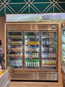 WINE CELLAR: wine cabinet, wine cellar, wine fridge, wine cooler, wine chiller, bottle wine cooler, liquor cabinet, beer cabinet, sub zero, drink cabinet, beer fridge cabinet, drink fridge, drink fridge with glass door, glass door wine cooler, glass door wine cellar, luxury wine cellar, luxury wine cooler, Buy wine cellar Thailand, Wine fridge for sale Bangkok, Commercial wine cooler Thailand, Beer fridge for restaurants, Wine showcase display unit, Under counter wine fridge, Dual zone wine cooler, Beer and wine fridge combo, Premium wine cellar Thailand, Wine display cabinet for bar, Temperature-controlled wine cooler, Quiet wine fridge, UV-protected wine display, Built-in beer fridge, Energy-efficient beverage cooler, LED wine showcase lighting, Vibration-free wine cellar, Adjustable shelving wine fridge, Compact wine cooler, Large capacity beer fridge, Wine cellar for hotel, Wine and beer cooler for bar, Commercial beverage fridge supplier, Retail wine display showcase, Hospitality wine storage solutions, Custom wine cellar installation, High-end wine fridge for restaurant, Showcase fridge for liquor store, Bar fridge supplier Thailand, Beverage display for cafes, Wine cooler PKI Thailand, PKI beer fridge supplier, Wine cellar Thailand distributor, Bangkok wine fridge showroom, Phuket wine display cabinet, Custom wine storage Thailand, PKI commercial wine fridge, Best wine fridge brand in Thailand, Thai wine cellar installer, PKI Thailand wine cooler reviews, What is the best wine fridge for tropical climates?, How to store wine in a hot country like Thailand?, Best dual-zone wine fridge for Thai homes, Where to buy a custom wine cellar in Bangkok, Best wine display fridges for retail shops, Tips for storing beer and wine in one cooler, Difference between wine cellar and wine fridge, Can you store beer in a wine cooler?, Ideal wine storage temperature in Southeast Asia, Wine and beer display solutions for small spaces, Wine fridge installation Thailand, Beer cooler installation service, Wine cellar installation Bangkok, Custom wine cellar setup Thailand, Built-in wine fridge installation, Commercial wine fridge installation, Showcase fridge installation service, Wine display cabinet installer, PKI wine cellar design and install, Beverage cooler installation Bangkok, Wine fridge maintenance service, Beer cooler regular maintenance, Wine cellar cleaning and service, Wine showcase maintenance Thailand, Annual wine fridge service, Temperature calibration for wine coolers, Preventive maintenance for beverage fridges, Commercial fridge upkeep services, PKI maintenance for wine storage units, Fridge coil cleaning and servicing, Wine fridge repair Thailand, Beer cooler not cooling fix, Wine cellar repair service, Showcase fridge repair Bangkok, Emergency wine cooler repair, PKI wine display unit repair, Refrigeration repair for wine fridges, Broken wine fridge repair near me, Compressor repair wine cooler, Fridge fan or thermostat replacement, Wine fridge repair Bangkok, PKI Thailand wine fridge technician, Beer cooler service in Thailand, Wine cellar installation Phuket, Wine fridge repair Chiang Mai, Showcase cooler maintenance Bangkok, PKI Thailand fridge installation and repair, Local wine cellar experts Thailand, Wine fridge service center Thailand, Trusted wine fridge repair near me, How often should I service my wine fridge in Thailand?, Best installation tips for built-in wine coolers, Signs your beer fridge needs repair, How to maintain a wine cellar in tropical climates, Why is my wine fridge not cooling properly?, Can you install a wine fridge under a counter?, Where to find wine fridge repair services in Bangkok, Maintenance checklist for wine and beer fridges, Should you repair or replace a broken wine cooler?, What to expect from a professional wine fridge installation