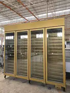 WINE CELLAR: wine cabinet, wine cellar, wine fridge, wine cooler, wine chiller, bottle wine cooler, liquor cabinet, beer cabinet, sub zero, drink cabinet, beer fridge cabinet, drink fridge, drink fridge with glass door, glass door wine cooler, glass door wine cellar, luxury wine cellar, luxury wine cooler, Buy wine cellar Thailand, Wine fridge for sale Bangkok, Commercial wine cooler Thailand, Beer fridge for restaurants, Wine showcase display unit, Under counter wine fridge, Dual zone wine cooler, Beer and wine fridge combo, Premium wine cellar Thailand, Wine display cabinet for bar, Temperature-controlled wine cooler, Quiet wine fridge, UV-protected wine display, Built-in beer fridge, Energy-efficient beverage cooler, LED wine showcase lighting, Vibration-free wine cellar, Adjustable shelving wine fridge, Compact wine cooler, Large capacity beer fridge, Wine cellar for hotel, Wine and beer cooler for bar, Commercial beverage fridge supplier, Retail wine display showcase, Hospitality wine storage solutions, Custom wine cellar installation, High-end wine fridge for restaurant, Showcase fridge for liquor store, Bar fridge supplier Thailand, Beverage display for cafes, Wine cooler PKI Thailand, PKI beer fridge supplier, Wine cellar Thailand distributor, Bangkok wine fridge showroom, Phuket wine display cabinet, Custom wine storage Thailand, PKI commercial wine fridge, Best wine fridge brand in Thailand, Thai wine cellar installer, PKI Thailand wine cooler reviews, What is the best wine fridge for tropical climates?, How to store wine in a hot country like Thailand?, Best dual-zone wine fridge for Thai homes, Where to buy a custom wine cellar in Bangkok, Best wine display fridges for retail shops, Tips for storing beer and wine in one cooler, Difference between wine cellar and wine fridge, Can you store beer in a wine cooler?, Ideal wine storage temperature in Southeast Asia, Wine and beer display solutions for small spaces, Wine fridge installation Thailand, Beer cooler installation service, Wine cellar installation Bangkok, Custom wine cellar setup Thailand, Built-in wine fridge installation, Commercial wine fridge installation, Showcase fridge installation service, Wine display cabinet installer, PKI wine cellar design and install, Beverage cooler installation Bangkok, Wine fridge maintenance service, Beer cooler regular maintenance, Wine cellar cleaning and service, Wine showcase maintenance Thailand, Annual wine fridge service, Temperature calibration for wine coolers, Preventive maintenance for beverage fridges, Commercial fridge upkeep services, PKI maintenance for wine storage units, Fridge coil cleaning and servicing, Wine fridge repair Thailand, Beer cooler not cooling fix, Wine cellar repair service, Showcase fridge repair Bangkok, Emergency wine cooler repair, PKI wine display unit repair, Refrigeration repair for wine fridges, Broken wine fridge repair near me, Compressor repair wine cooler, Fridge fan or thermostat replacement, Wine fridge repair Bangkok, PKI Thailand wine fridge technician, Beer cooler service in Thailand, Wine cellar installation Phuket, Wine fridge repair Chiang Mai, Showcase cooler maintenance Bangkok, PKI Thailand fridge installation and repair, Local wine cellar experts Thailand, Wine fridge service center Thailand, Trusted wine fridge repair near me, How often should I service my wine fridge in Thailand?, Best installation tips for built-in wine coolers, Signs your beer fridge needs repair, How to maintain a wine cellar in tropical climates, Why is my wine fridge not cooling properly?, Can you install a wine fridge under a counter?, Where to find wine fridge repair services in Bangkok, Maintenance checklist for wine and beer fridges, Should you repair or replace a broken wine cooler?, What to expect from a professional wine fridge installation