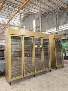 WINE CELLAR: wine cabinet, wine cellar, wine fridge, wine cooler, wine chiller, bottle wine cooler, liquor cabinet, beer cabinet, sub zero, drink cabinet, beer fridge cabinet, drink fridge, drink fridge with glass door, glass door wine cooler, glass door wine cellar, luxury wine cellar, luxury wine cooler, Buy wine cellar Thailand, Wine fridge for sale Bangkok, Commercial wine cooler Thailand, Beer fridge for restaurants, Wine showcase display unit, Under counter wine fridge, Dual zone wine cooler, Beer and wine fridge combo, Premium wine cellar Thailand, Wine display cabinet for bar, Temperature-controlled wine cooler, Quiet wine fridge, UV-protected wine display, Built-in beer fridge, Energy-efficient beverage cooler, LED wine showcase lighting, Vibration-free wine cellar, Adjustable shelving wine fridge, Compact wine cooler, Large capacity beer fridge, Wine cellar for hotel, Wine and beer cooler for bar, Commercial beverage fridge supplier, Retail wine display showcase, Hospitality wine storage solutions, Custom wine cellar installation, High-end wine fridge for restaurant, Showcase fridge for liquor store, Bar fridge supplier Thailand, Beverage display for cafes, Wine cooler PKI Thailand, PKI beer fridge supplier, Wine cellar Thailand distributor, Bangkok wine fridge showroom, Phuket wine display cabinet, Custom wine storage Thailand, PKI commercial wine fridge, Best wine fridge brand in Thailand, Thai wine cellar installer, PKI Thailand wine cooler reviews, What is the best wine fridge for tropical climates?, How to store wine in a hot country like Thailand?, Best dual-zone wine fridge for Thai homes, Where to buy a custom wine cellar in Bangkok, Best wine display fridges for retail shops, Tips for storing beer and wine in one cooler, Difference between wine cellar and wine fridge, Can you store beer in a wine cooler?, Ideal wine storage temperature in Southeast Asia, Wine and beer display solutions for small spaces, Wine fridge installation Thailand, Beer cooler installation service, Wine cellar installation Bangkok, Custom wine cellar setup Thailand, Built-in wine fridge installation, Commercial wine fridge installation, Showcase fridge installation service, Wine display cabinet installer, PKI wine cellar design and install, Beverage cooler installation Bangkok, Wine fridge maintenance service, Beer cooler regular maintenance, Wine cellar cleaning and service, Wine showcase maintenance Thailand, Annual wine fridge service, Temperature calibration for wine coolers, Preventive maintenance for beverage fridges, Commercial fridge upkeep services, PKI maintenance for wine storage units, Fridge coil cleaning and servicing, Wine fridge repair Thailand, Beer cooler not cooling fix, Wine cellar repair service, Showcase fridge repair Bangkok, Emergency wine cooler repair, PKI wine display unit repair, Refrigeration repair for wine fridges, Broken wine fridge repair near me, Compressor repair wine cooler, Fridge fan or thermostat replacement, Wine fridge repair Bangkok, PKI Thailand wine fridge technician, Beer cooler service in Thailand, Wine cellar installation Phuket, Wine fridge repair Chiang Mai, Showcase cooler maintenance Bangkok, PKI Thailand fridge installation and repair, Local wine cellar experts Thailand, Wine fridge service center Thailand, Trusted wine fridge repair near me, How often should I service my wine fridge in Thailand?, Best installation tips for built-in wine coolers, Signs your beer fridge needs repair, How to maintain a wine cellar in tropical climates, Why is my wine fridge not cooling properly?, Can you install a wine fridge under a counter?, Where to find wine fridge repair services in Bangkok, Maintenance checklist for wine and beer fridges, Should you repair or replace a broken wine cooler?, What to expect from a professional wine fridge installation