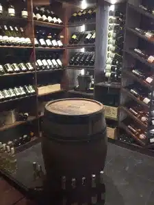 WINE CELLAR: wine cabinet, wine cellar, wine fridge, wine cooler, wine chiller, bottle wine cooler, liquor cabinet, beer cabinet, sub zero, drink cabinet, beer fridge cabinet, drink fridge, drink fridge with glass door, glass door wine cooler, glass door wine cellar, luxury wine cellar, luxury wine cooler, Buy wine cellar Thailand, Wine fridge for sale Bangkok, Commercial wine cooler Thailand, Beer fridge for restaurants, Wine showcase display unit, Under counter wine fridge, Dual zone wine cooler, Beer and wine fridge combo, Premium wine cellar Thailand, Wine display cabinet for bar, Temperature-controlled wine cooler, Quiet wine fridge, UV-protected wine display, Built-in beer fridge, Energy-efficient beverage cooler, LED wine showcase lighting, Vibration-free wine cellar, Adjustable shelving wine fridge, Compact wine cooler, Large capacity beer fridge, Wine cellar for hotel, Wine and beer cooler for bar, Commercial beverage fridge supplier, Retail wine display showcase, Hospitality wine storage solutions, Custom wine cellar installation, High-end wine fridge for restaurant, Showcase fridge for liquor store, Bar fridge supplier Thailand, Beverage display for cafes, Wine cooler PKI Thailand, PKI beer fridge supplier, Wine cellar Thailand distributor, Bangkok wine fridge showroom, Phuket wine display cabinet, Custom wine storage Thailand, PKI commercial wine fridge, Best wine fridge brand in Thailand, Thai wine cellar installer, PKI Thailand wine cooler reviews, What is the best wine fridge for tropical climates?, How to store wine in a hot country like Thailand?, Best dual-zone wine fridge for Thai homes, Where to buy a custom wine cellar in Bangkok, Best wine display fridges for retail shops, Tips for storing beer and wine in one cooler, Difference between wine cellar and wine fridge, Can you store beer in a wine cooler?, Ideal wine storage temperature in Southeast Asia, Wine and beer display solutions for small spaces, Wine fridge installation Thailand, Beer cooler installation service, Wine cellar installation Bangkok, Custom wine cellar setup Thailand, Built-in wine fridge installation, Commercial wine fridge installation, Showcase fridge installation service, Wine display cabinet installer, PKI wine cellar design and install, Beverage cooler installation Bangkok, Wine fridge maintenance service, Beer cooler regular maintenance, Wine cellar cleaning and service, Wine showcase maintenance Thailand, Annual wine fridge service, Temperature calibration for wine coolers, Preventive maintenance for beverage fridges, Commercial fridge upkeep services, PKI maintenance for wine storage units, Fridge coil cleaning and servicing, Wine fridge repair Thailand, Beer cooler not cooling fix, Wine cellar repair service, Showcase fridge repair Bangkok, Emergency wine cooler repair, PKI wine display unit repair, Refrigeration repair for wine fridges, Broken wine fridge repair near me, Compressor repair wine cooler, Fridge fan or thermostat replacement, Wine fridge repair Bangkok, PKI Thailand wine fridge technician, Beer cooler service in Thailand, Wine cellar installation Phuket, Wine fridge repair Chiang Mai, Showcase cooler maintenance Bangkok, PKI Thailand fridge installation and repair, Local wine cellar experts Thailand, Wine fridge service center Thailand, Trusted wine fridge repair near me, How often should I service my wine fridge in Thailand?, Best installation tips for built-in wine coolers, Signs your beer fridge needs repair, How to maintain a wine cellar in tropical climates, Why is my wine fridge not cooling properly?, Can you install a wine fridge under a counter?, Where to find wine fridge repair services in Bangkok, Maintenance checklist for wine and beer fridges, Should you repair or replace a broken wine cooler?, What to expect from a professional wine fridge installation