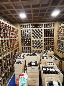 WINE CELLAR: wine cabinet, wine cellar, wine fridge, wine cooler, wine chiller, bottle wine cooler, liquor cabinet, beer cabinet, sub zero, drink cabinet, beer fridge cabinet, drink fridge, drink fridge with glass door, glass door wine cooler, glass door wine cellar, luxury wine cellar, luxury wine cooler, Buy wine cellar Thailand, Wine fridge for sale Bangkok, Commercial wine cooler Thailand, Beer fridge for restaurants, Wine showcase display unit, Under counter wine fridge, Dual zone wine cooler, Beer and wine fridge combo, Premium wine cellar Thailand, Wine display cabinet for bar, Temperature-controlled wine cooler, Quiet wine fridge, UV-protected wine display, Built-in beer fridge, Energy-efficient beverage cooler, LED wine showcase lighting, Vibration-free wine cellar, Adjustable shelving wine fridge, Compact wine cooler, Large capacity beer fridge, Wine cellar for hotel, Wine and beer cooler for bar, Commercial beverage fridge supplier, Retail wine display showcase, Hospitality wine storage solutions, Custom wine cellar installation, High-end wine fridge for restaurant, Showcase fridge for liquor store, Bar fridge supplier Thailand, Beverage display for cafes, Wine cooler PKI Thailand, PKI beer fridge supplier, Wine cellar Thailand distributor, Bangkok wine fridge showroom, Phuket wine display cabinet, Custom wine storage Thailand, PKI commercial wine fridge, Best wine fridge brand in Thailand, Thai wine cellar installer, PKI Thailand wine cooler reviews, What is the best wine fridge for tropical climates?, How to store wine in a hot country like Thailand?, Best dual-zone wine fridge for Thai homes, Where to buy a custom wine cellar in Bangkok, Best wine display fridges for retail shops, Tips for storing beer and wine in one cooler, Difference between wine cellar and wine fridge, Can you store beer in a wine cooler?, Ideal wine storage temperature in Southeast Asia, Wine and beer display solutions for small spaces, Wine fridge installation Thailand, Beer cooler installation service, Wine cellar installation Bangkok, Custom wine cellar setup Thailand, Built-in wine fridge installation, Commercial wine fridge installation, Showcase fridge installation service, Wine display cabinet installer, PKI wine cellar design and install, Beverage cooler installation Bangkok, Wine fridge maintenance service, Beer cooler regular maintenance, Wine cellar cleaning and service, Wine showcase maintenance Thailand, Annual wine fridge service, Temperature calibration for wine coolers, Preventive maintenance for beverage fridges, Commercial fridge upkeep services, PKI maintenance for wine storage units, Fridge coil cleaning and servicing, Wine fridge repair Thailand, Beer cooler not cooling fix, Wine cellar repair service, Showcase fridge repair Bangkok, Emergency wine cooler repair, PKI wine display unit repair, Refrigeration repair for wine fridges, Broken wine fridge repair near me, Compressor repair wine cooler, Fridge fan or thermostat replacement, Wine fridge repair Bangkok, PKI Thailand wine fridge technician, Beer cooler service in Thailand, Wine cellar installation Phuket, Wine fridge repair Chiang Mai, Showcase cooler maintenance Bangkok, PKI Thailand fridge installation and repair, Local wine cellar experts Thailand, Wine fridge service center Thailand, Trusted wine fridge repair near me, How often should I service my wine fridge in Thailand?, Best installation tips for built-in wine coolers, Signs your beer fridge needs repair, How to maintain a wine cellar in tropical climates, Why is my wine fridge not cooling properly?, Can you install a wine fridge under a counter?, Where to find wine fridge repair services in Bangkok, Maintenance checklist for wine and beer fridges, Should you repair or replace a broken wine cooler?, What to expect from a professional wine fridge installation