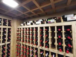 WINE CELLAR: wine cabinet, wine cellar, wine fridge, wine cooler, wine chiller, bottle wine cooler, liquor cabinet, beer cabinet, sub zero, drink cabinet, beer fridge cabinet, drink fridge, drink fridge with glass door, glass door wine cooler, glass door wine cellar, luxury wine cellar, luxury wine cooler, Buy wine cellar Thailand, Wine fridge for sale Bangkok, Commercial wine cooler Thailand, Beer fridge for restaurants, Wine showcase display unit, Under counter wine fridge, Dual zone wine cooler, Beer and wine fridge combo, Premium wine cellar Thailand, Wine display cabinet for bar, Temperature-controlled wine cooler, Quiet wine fridge, UV-protected wine display, Built-in beer fridge, Energy-efficient beverage cooler, LED wine showcase lighting, Vibration-free wine cellar, Adjustable shelving wine fridge, Compact wine cooler, Large capacity beer fridge, Wine cellar for hotel, Wine and beer cooler for bar, Commercial beverage fridge supplier, Retail wine display showcase, Hospitality wine storage solutions, Custom wine cellar installation, High-end wine fridge for restaurant, Showcase fridge for liquor store, Bar fridge supplier Thailand, Beverage display for cafes, Wine cooler PKI Thailand, PKI beer fridge supplier, Wine cellar Thailand distributor, Bangkok wine fridge showroom, Phuket wine display cabinet, Custom wine storage Thailand, PKI commercial wine fridge, Best wine fridge brand in Thailand, Thai wine cellar installer, PKI Thailand wine cooler reviews, What is the best wine fridge for tropical climates?, How to store wine in a hot country like Thailand?, Best dual-zone wine fridge for Thai homes, Where to buy a custom wine cellar in Bangkok, Best wine display fridges for retail shops, Tips for storing beer and wine in one cooler, Difference between wine cellar and wine fridge, Can you store beer in a wine cooler?, Ideal wine storage temperature in Southeast Asia, Wine and beer display solutions for small spaces, Wine fridge installation Thailand, Beer cooler installation service, Wine cellar installation Bangkok, Custom wine cellar setup Thailand, Built-in wine fridge installation, Commercial wine fridge installation, Showcase fridge installation service, Wine display cabinet installer, PKI wine cellar design and install, Beverage cooler installation Bangkok, Wine fridge maintenance service, Beer cooler regular maintenance, Wine cellar cleaning and service, Wine showcase maintenance Thailand, Annual wine fridge service, Temperature calibration for wine coolers, Preventive maintenance for beverage fridges, Commercial fridge upkeep services, PKI maintenance for wine storage units, Fridge coil cleaning and servicing, Wine fridge repair Thailand, Beer cooler not cooling fix, Wine cellar repair service, Showcase fridge repair Bangkok, Emergency wine cooler repair, PKI wine display unit repair, Refrigeration repair for wine fridges, Broken wine fridge repair near me, Compressor repair wine cooler, Fridge fan or thermostat replacement, Wine fridge repair Bangkok, PKI Thailand wine fridge technician, Beer cooler service in Thailand, Wine cellar installation Phuket, Wine fridge repair Chiang Mai, Showcase cooler maintenance Bangkok, PKI Thailand fridge installation and repair, Local wine cellar experts Thailand, Wine fridge service center Thailand, Trusted wine fridge repair near me, How often should I service my wine fridge in Thailand?, Best installation tips for built-in wine coolers, Signs your beer fridge needs repair, How to maintain a wine cellar in tropical climates, Why is my wine fridge not cooling properly?, Can you install a wine fridge under a counter?, Where to find wine fridge repair services in Bangkok, Maintenance checklist for wine and beer fridges, Should you repair or replace a broken wine cooler?, What to expect from a professional wine fridge installation