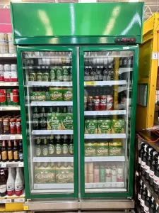 WINE CELLAR: wine cabinet, wine cellar, wine fridge, wine cooler, wine chiller, bottle wine cooler, liquor cabinet, beer cabinet, sub zero, drink cabinet, beer fridge cabinet, drink fridge, drink fridge with glass door, glass door wine cooler, glass door wine cellar, luxury wine cellar, luxury wine cooler, Buy wine cellar Thailand, Wine fridge for sale Bangkok, Commercial wine cooler Thailand, Beer fridge for restaurants, Wine showcase display unit, Under counter wine fridge, Dual zone wine cooler, Beer and wine fridge combo, Premium wine cellar Thailand, Wine display cabinet for bar, Temperature-controlled wine cooler, Quiet wine fridge, UV-protected wine display, Built-in beer fridge, Energy-efficient beverage cooler, LED wine showcase lighting, Vibration-free wine cellar, Adjustable shelving wine fridge, Compact wine cooler, Large capacity beer fridge, Wine cellar for hotel, Wine and beer cooler for bar, Commercial beverage fridge supplier, Retail wine display showcase, Hospitality wine storage solutions, Custom wine cellar installation, High-end wine fridge for restaurant, Showcase fridge for liquor store, Bar fridge supplier Thailand, Beverage display for cafes, Wine cooler PKI Thailand, PKI beer fridge supplier, Wine cellar Thailand distributor, Bangkok wine fridge showroom, Phuket wine display cabinet, Custom wine storage Thailand, PKI commercial wine fridge, Best wine fridge brand in Thailand, Thai wine cellar installer, PKI Thailand wine cooler reviews, What is the best wine fridge for tropical climates?, How to store wine in a hot country like Thailand?, Best dual-zone wine fridge for Thai homes, Where to buy a custom wine cellar in Bangkok, Best wine display fridges for retail shops, Tips for storing beer and wine in one cooler, Difference between wine cellar and wine fridge, Can you store beer in a wine cooler?, Ideal wine storage temperature in Southeast Asia, Wine and beer display solutions for small spaces, Wine fridge installation Thailand, Beer cooler installation service, Wine cellar installation Bangkok, Custom wine cellar setup Thailand, Built-in wine fridge installation, Commercial wine fridge installation, Showcase fridge installation service, Wine display cabinet installer, PKI wine cellar design and install, Beverage cooler installation Bangkok, Wine fridge maintenance service, Beer cooler regular maintenance, Wine cellar cleaning and service, Wine showcase maintenance Thailand, Annual wine fridge service, Temperature calibration for wine coolers, Preventive maintenance for beverage fridges, Commercial fridge upkeep services, PKI maintenance for wine storage units, Fridge coil cleaning and servicing, Wine fridge repair Thailand, Beer cooler not cooling fix, Wine cellar repair service, Showcase fridge repair Bangkok, Emergency wine cooler repair, PKI wine display unit repair, Refrigeration repair for wine fridges, Broken wine fridge repair near me, Compressor repair wine cooler, Fridge fan or thermostat replacement, Wine fridge repair Bangkok, PKI Thailand wine fridge technician, Beer cooler service in Thailand, Wine cellar installation Phuket, Wine fridge repair Chiang Mai, Showcase cooler maintenance Bangkok, PKI Thailand fridge installation and repair, Local wine cellar experts Thailand, Wine fridge service center Thailand, Trusted wine fridge repair near me, How often should I service my wine fridge in Thailand?, Best installation tips for built-in wine coolers, Signs your beer fridge needs repair, How to maintain a wine cellar in tropical climates, Why is my wine fridge not cooling properly?, Can you install a wine fridge under a counter?, Where to find wine fridge repair services in Bangkok, Maintenance checklist for wine and beer fridges, Should you repair or replace a broken wine cooler?, What to expect from a professional wine fridge installation